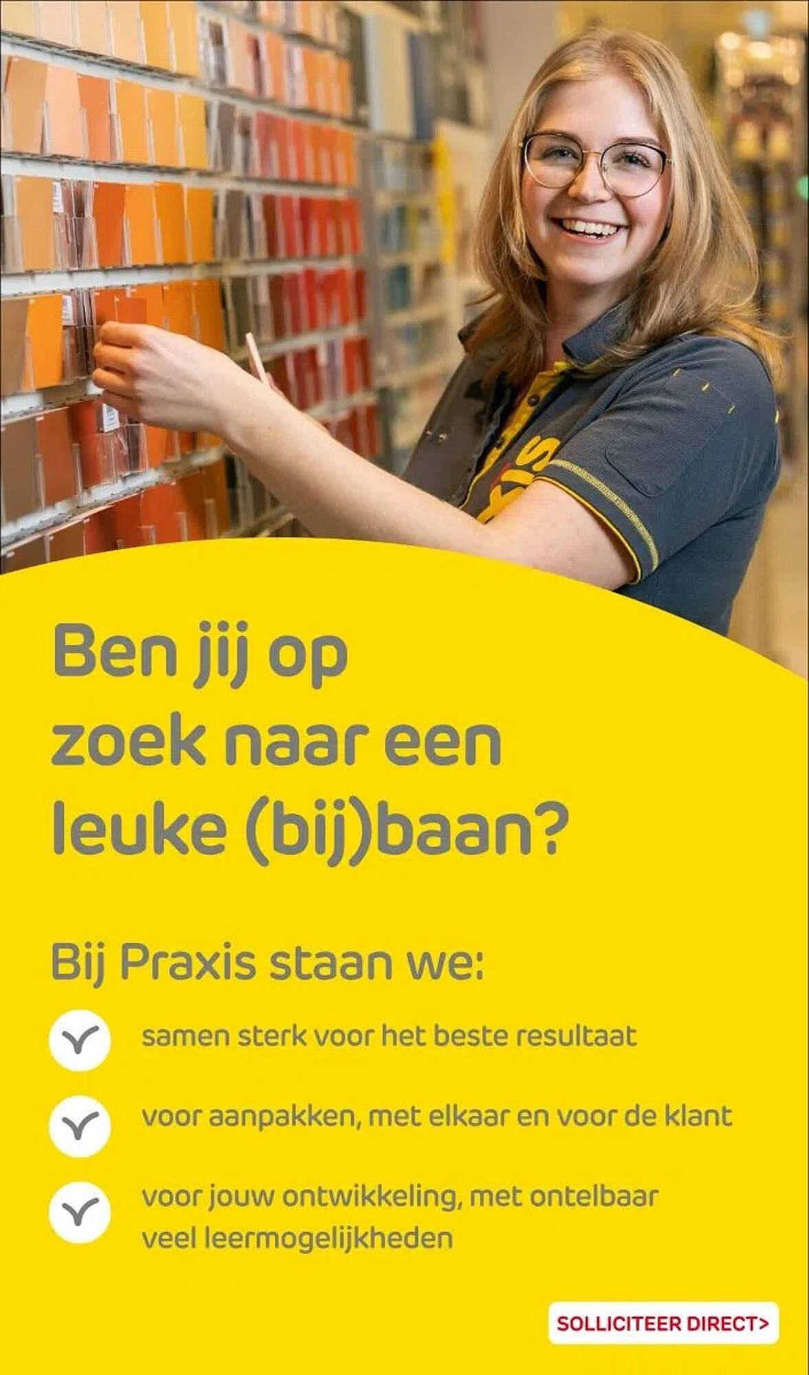 Praxis folder (2025-07-21 - 2025-07-27)