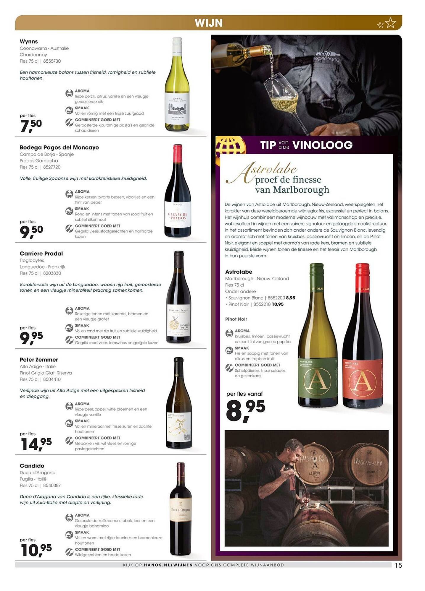 HANOS folder (2025-12-15 - 2025-12-31)