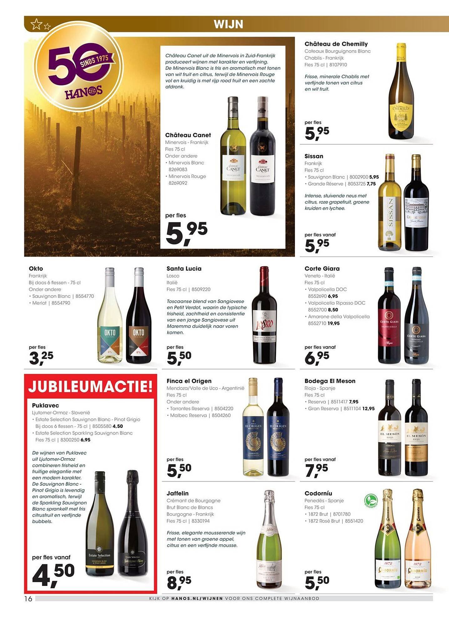 HANOS folder (2025-12-15 - 2025-12-31)