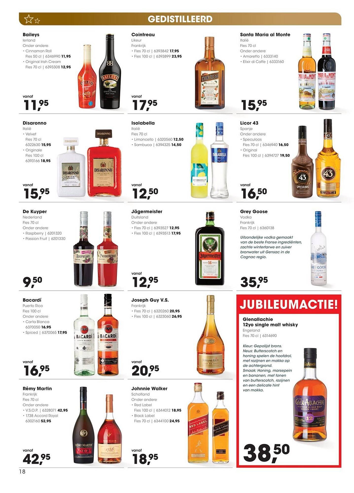 HANOS folder (2025-12-15 - 2025-12-31)