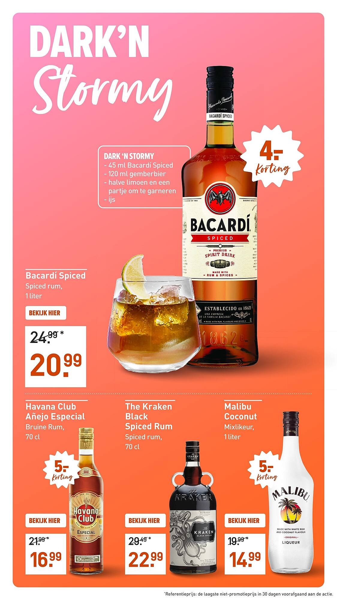 Gall &amp; Gall folder