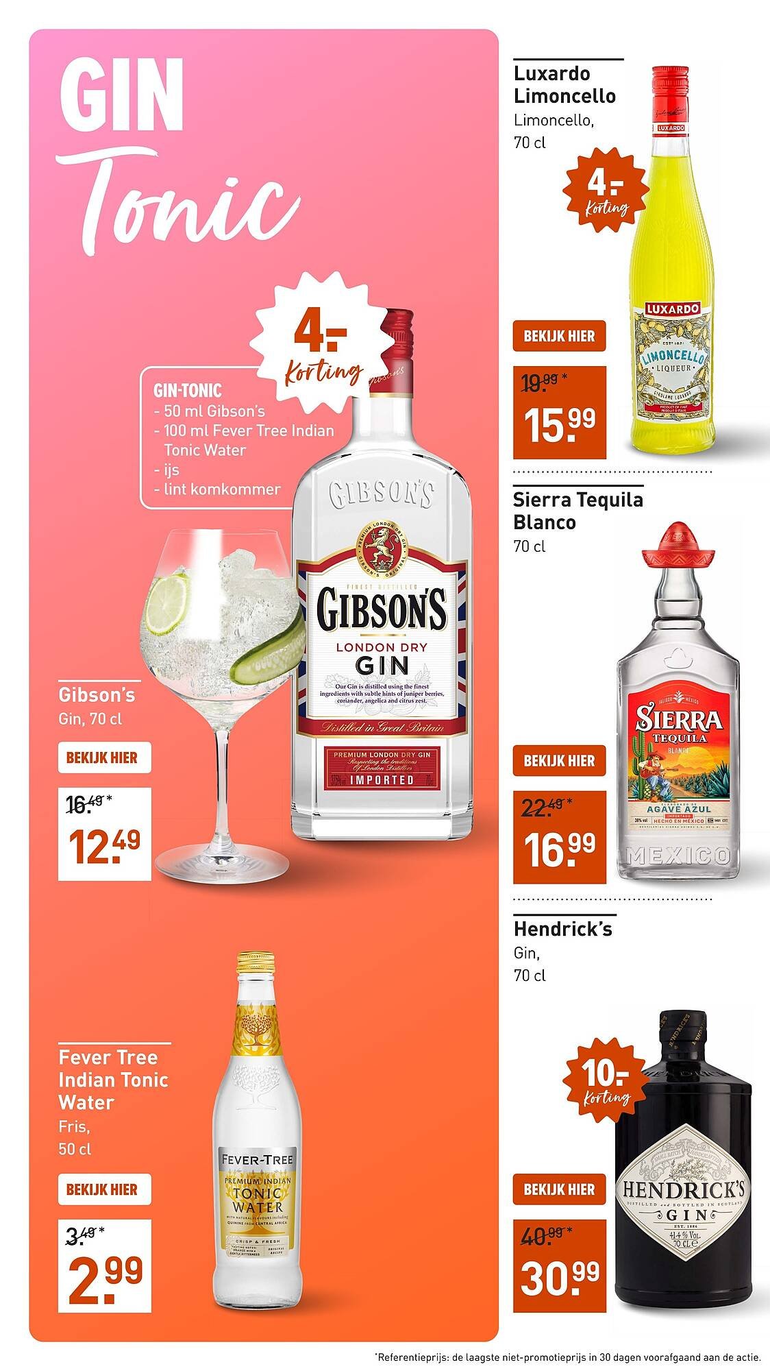 Gall &amp; Gall folder