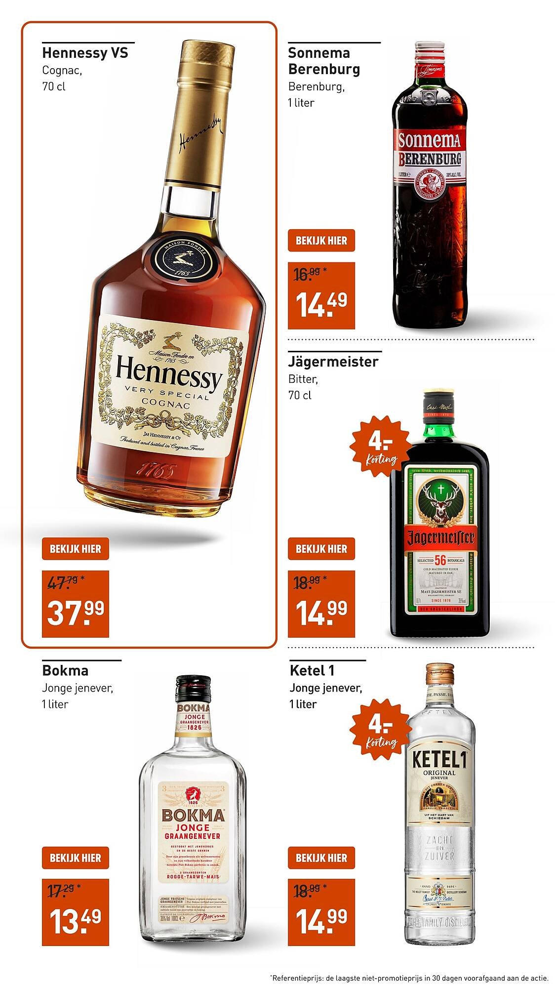 Gall &amp; Gall folder