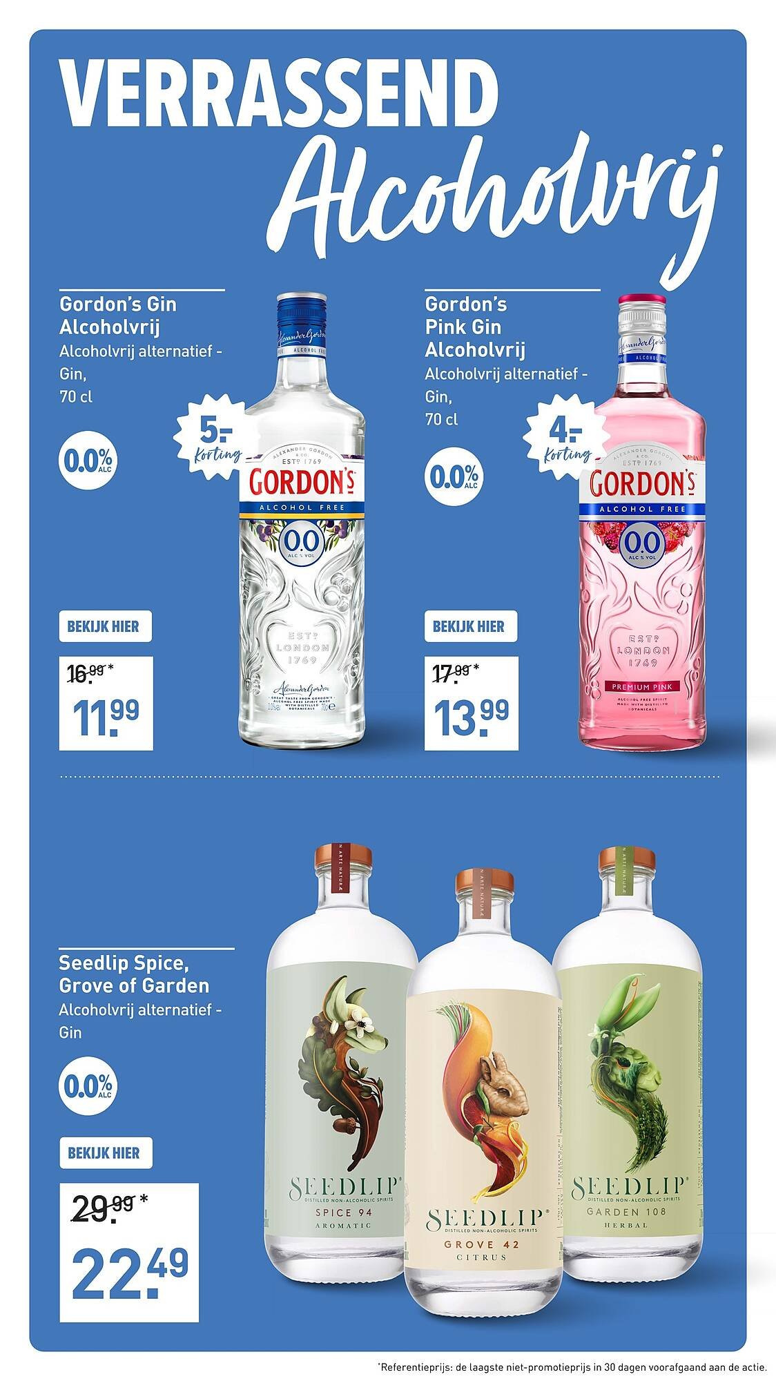 Gall &amp; Gall folder