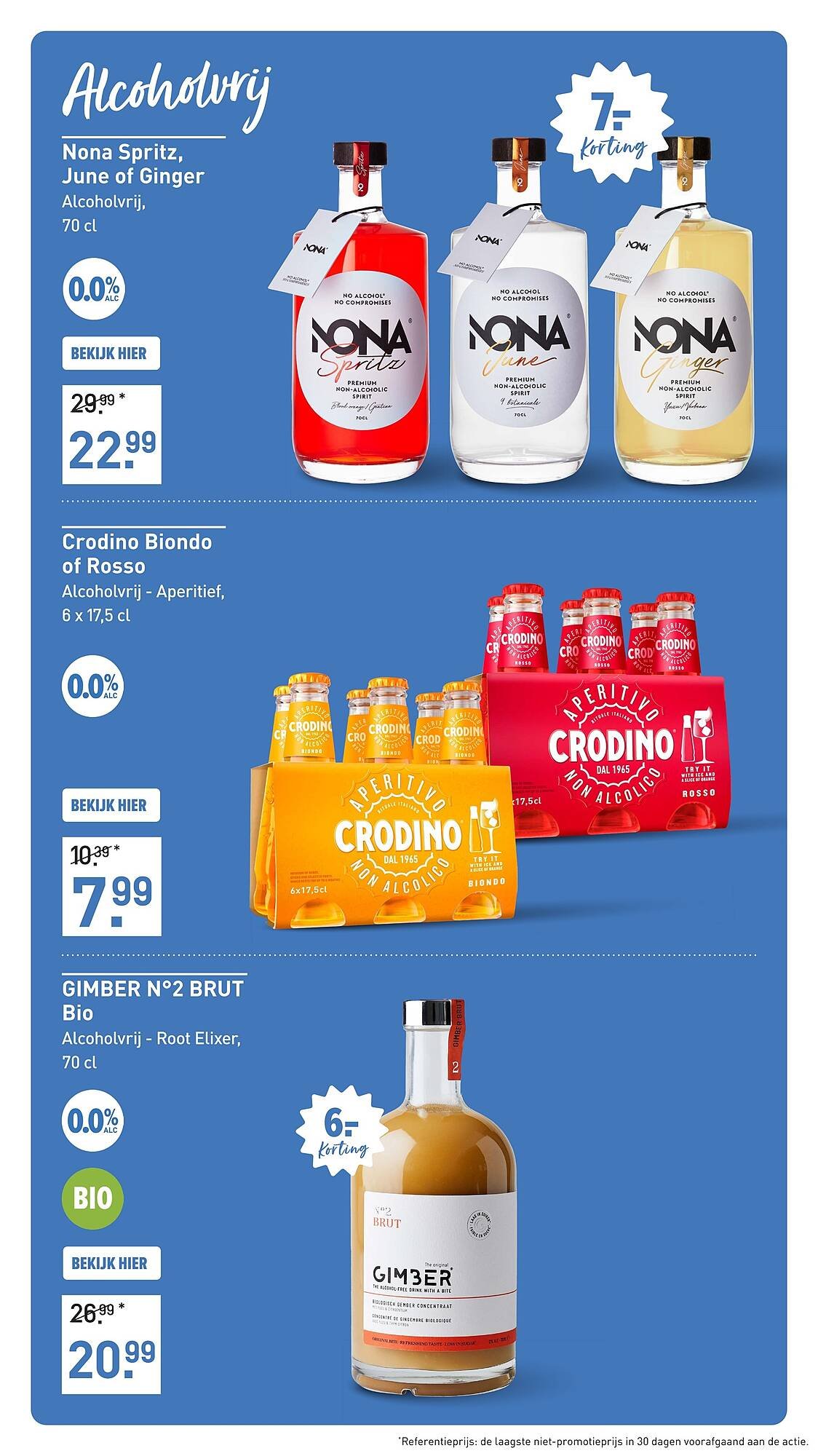 Gall &amp; Gall folder