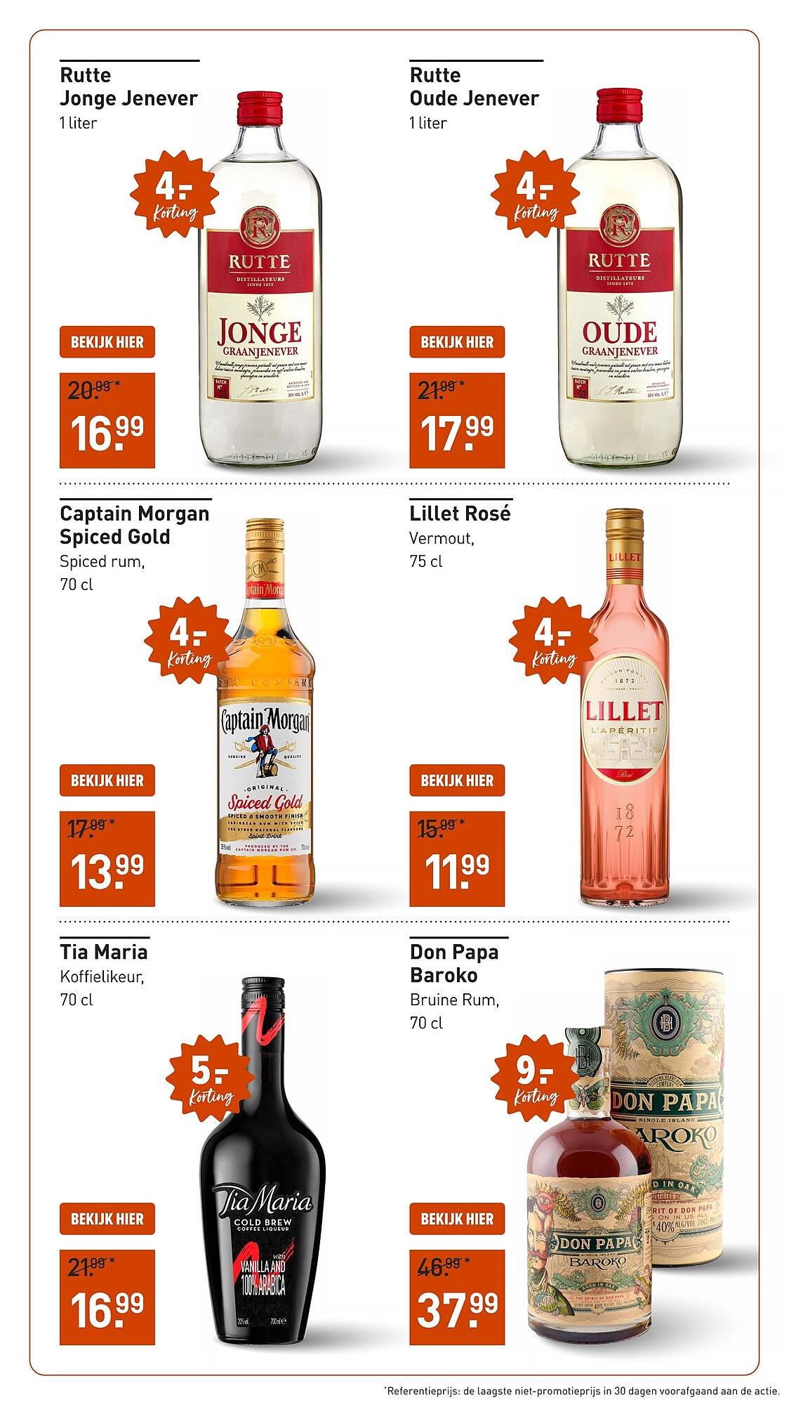 Gall &amp; Gall folder