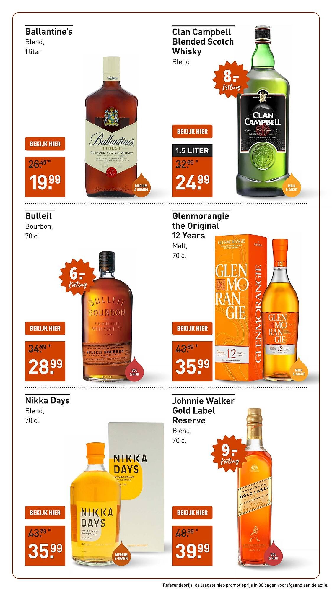 Gall &amp; Gall folder