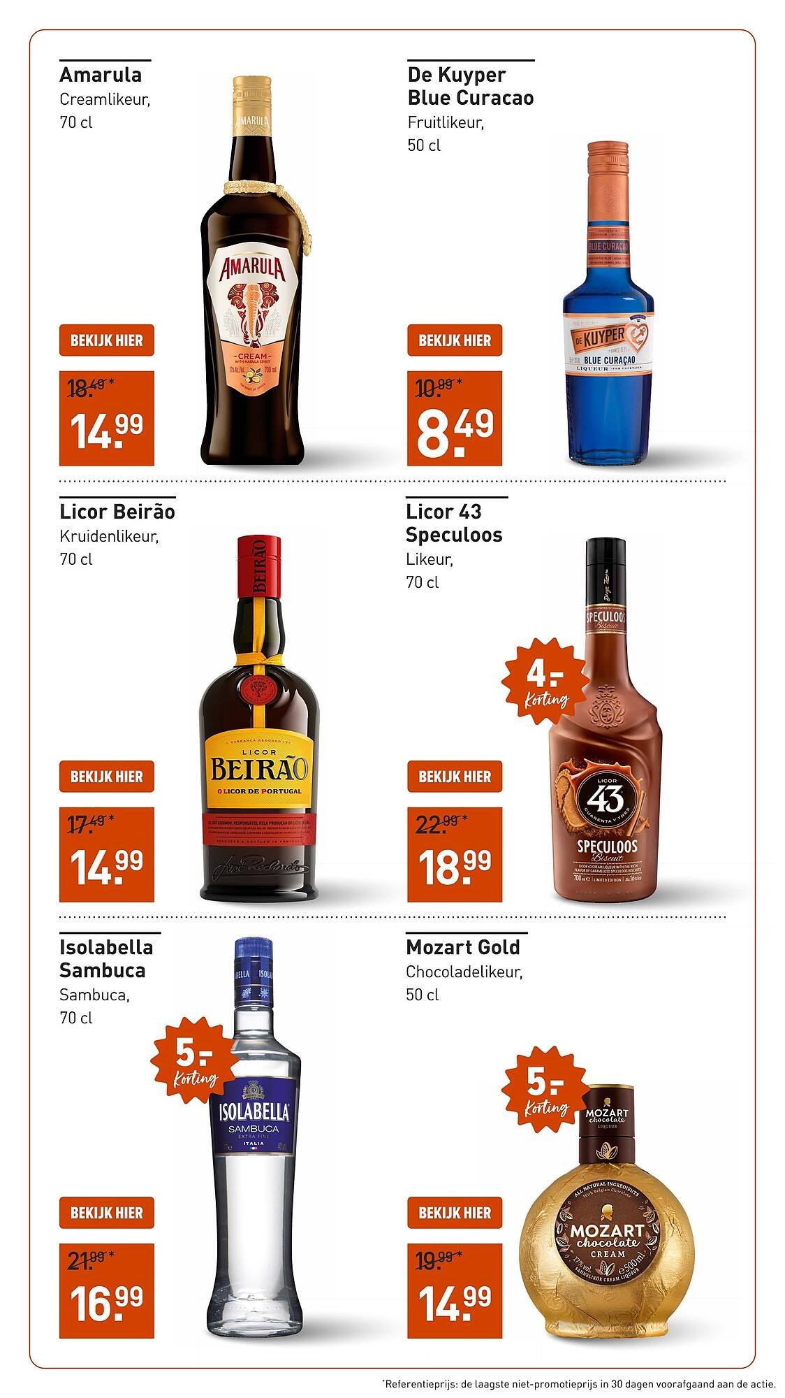 Gall &amp; Gall folder