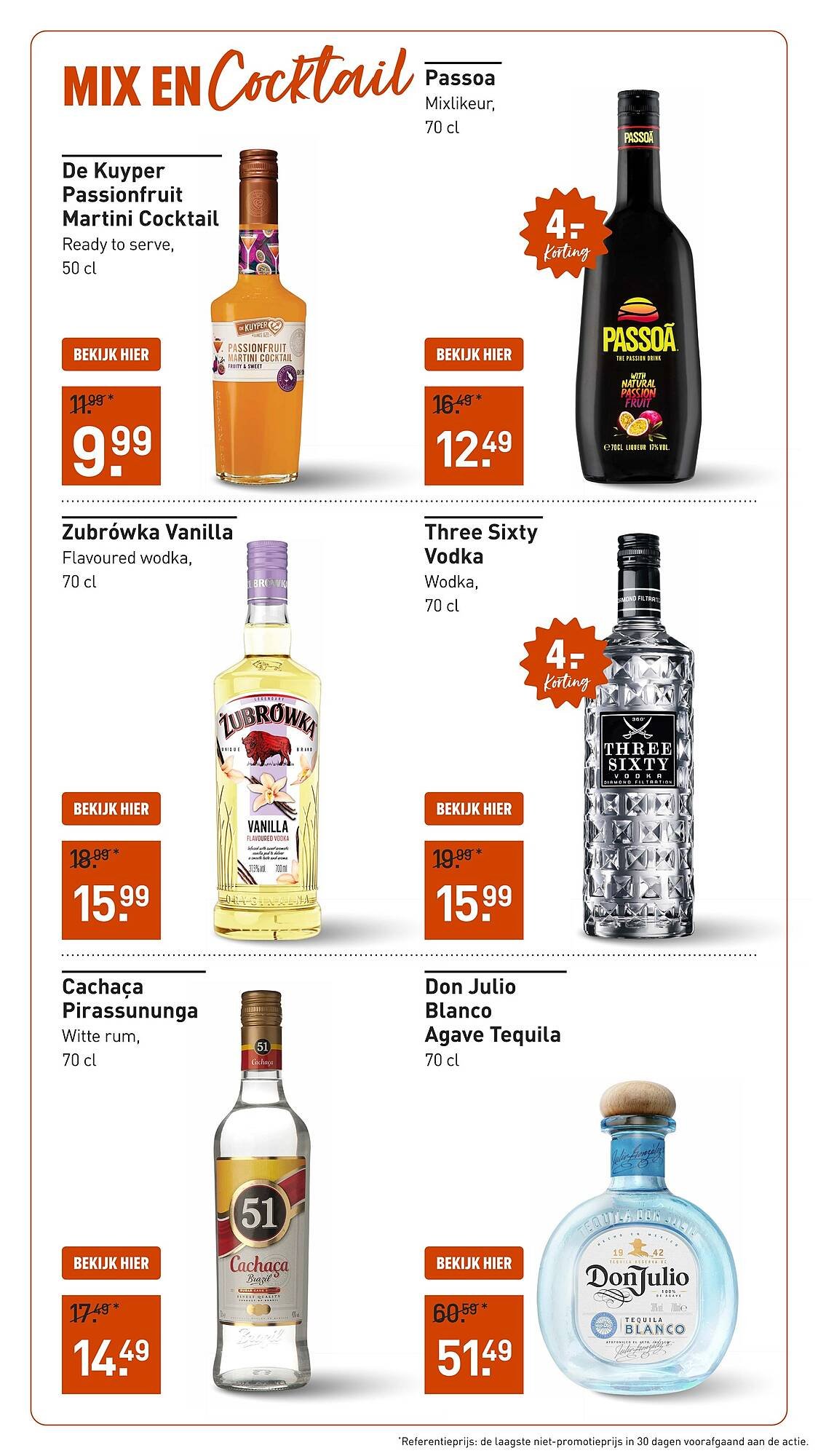 Gall &amp; Gall folder