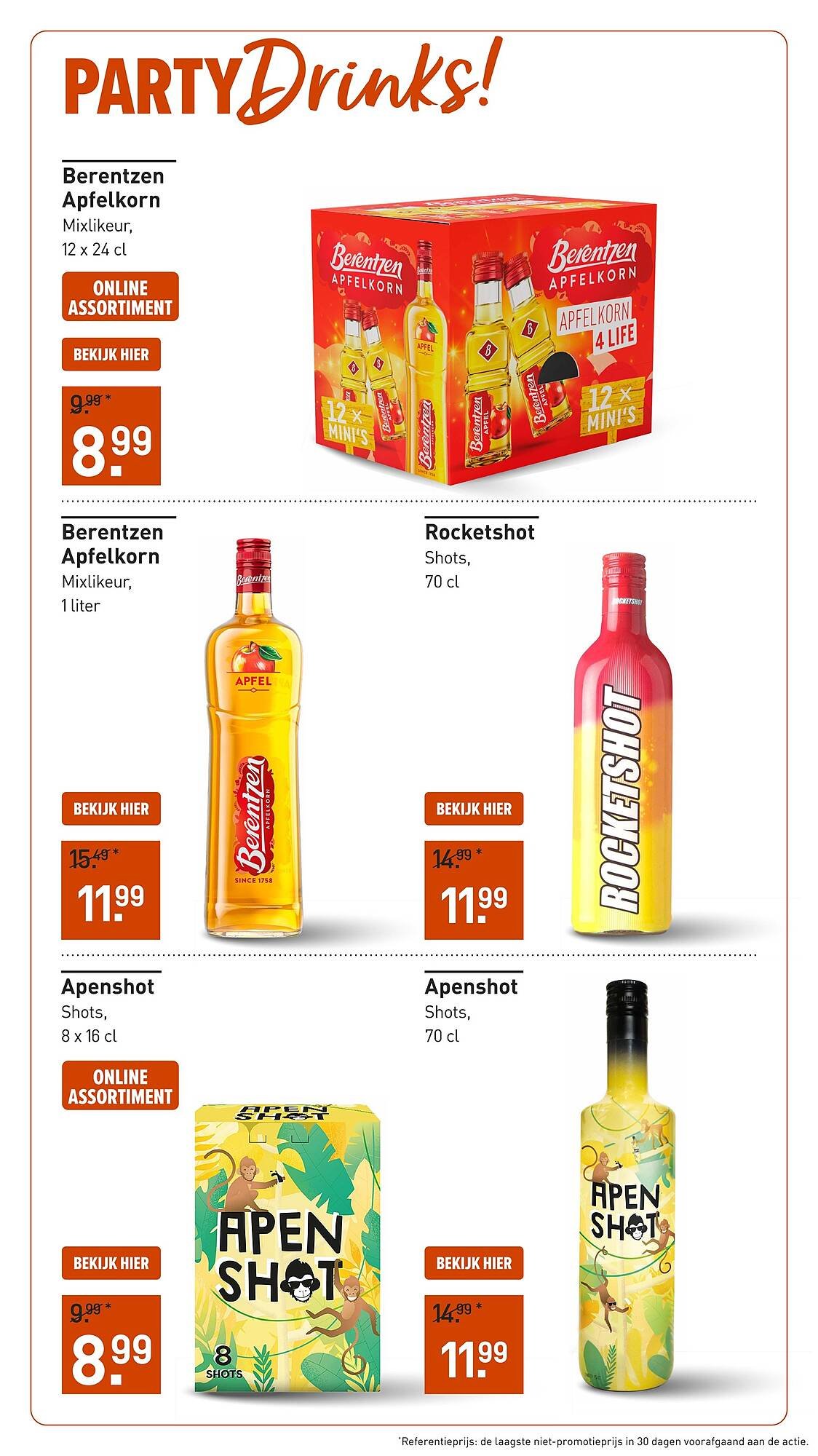 Gall &amp; Gall folder