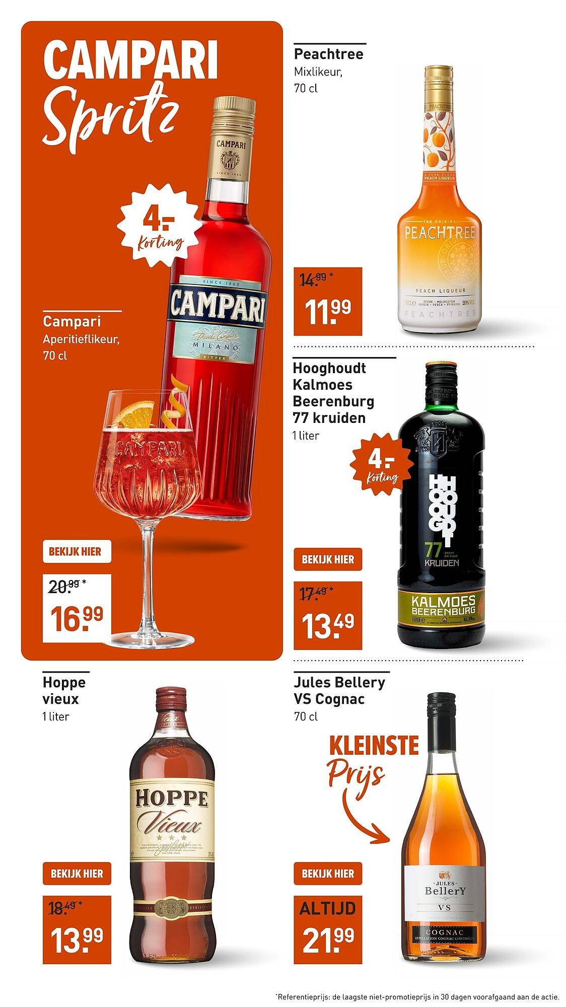 Gall &amp; Gall folder