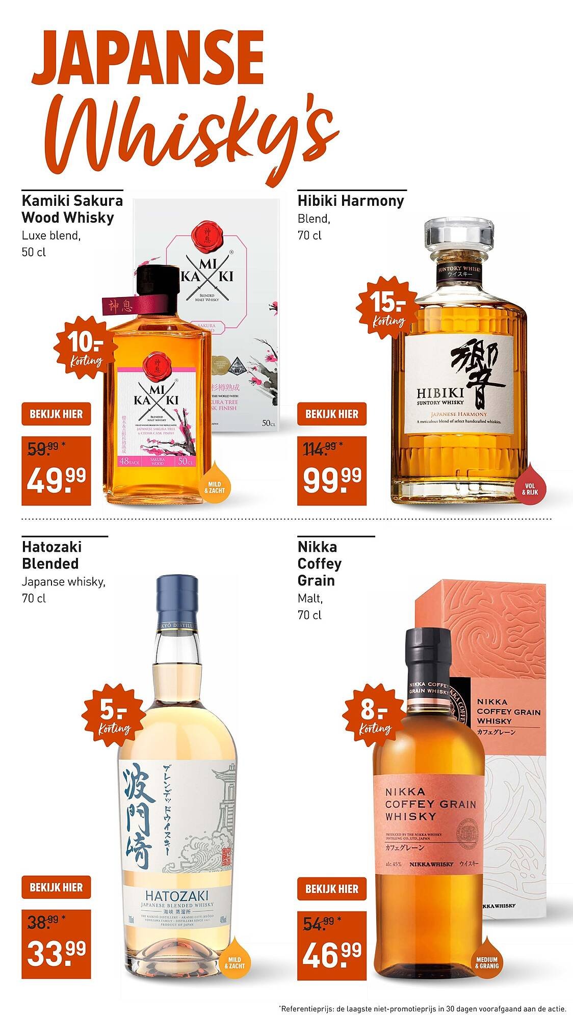 Gall &amp; Gall folder