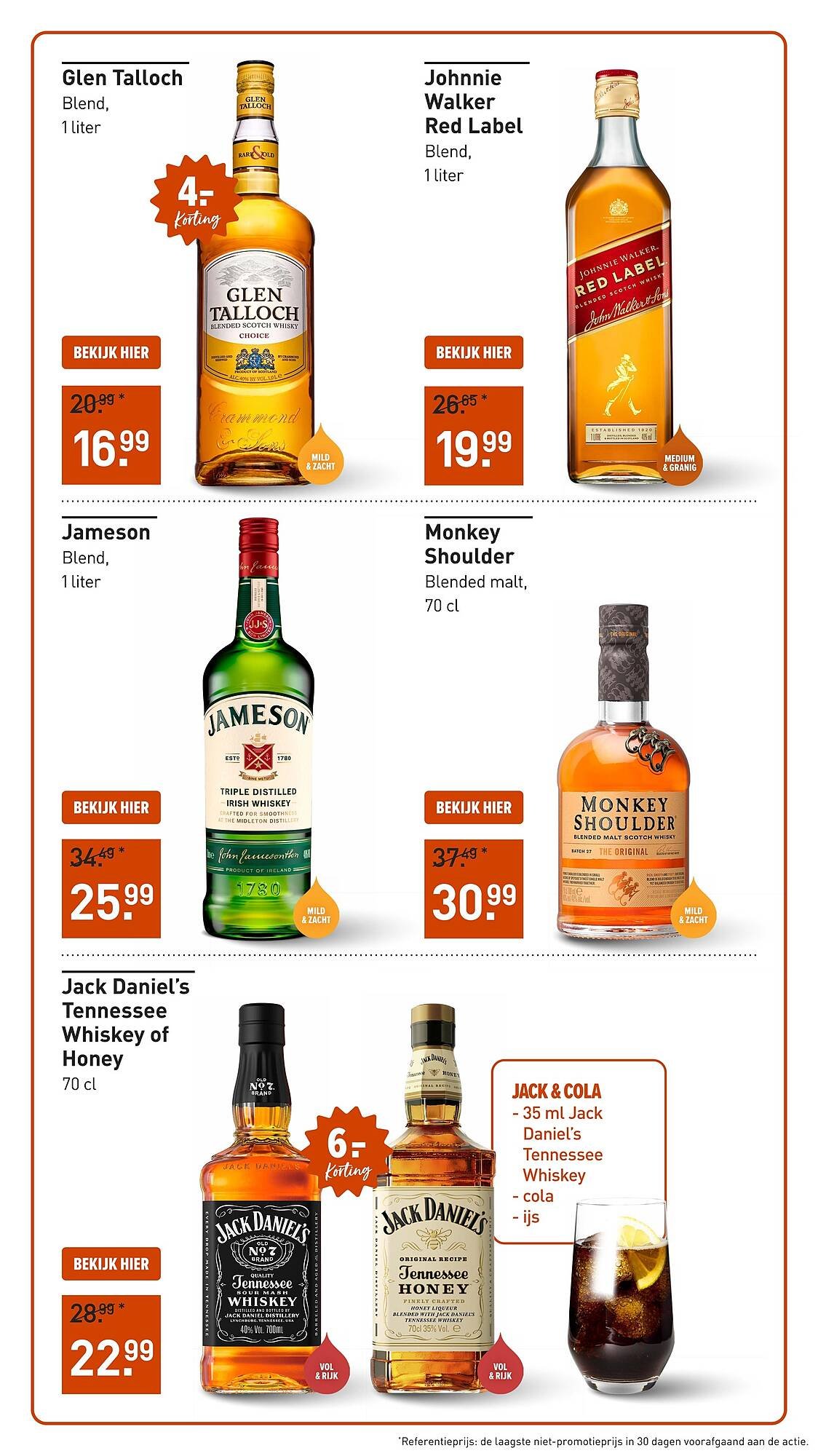 Gall &amp; Gall folder