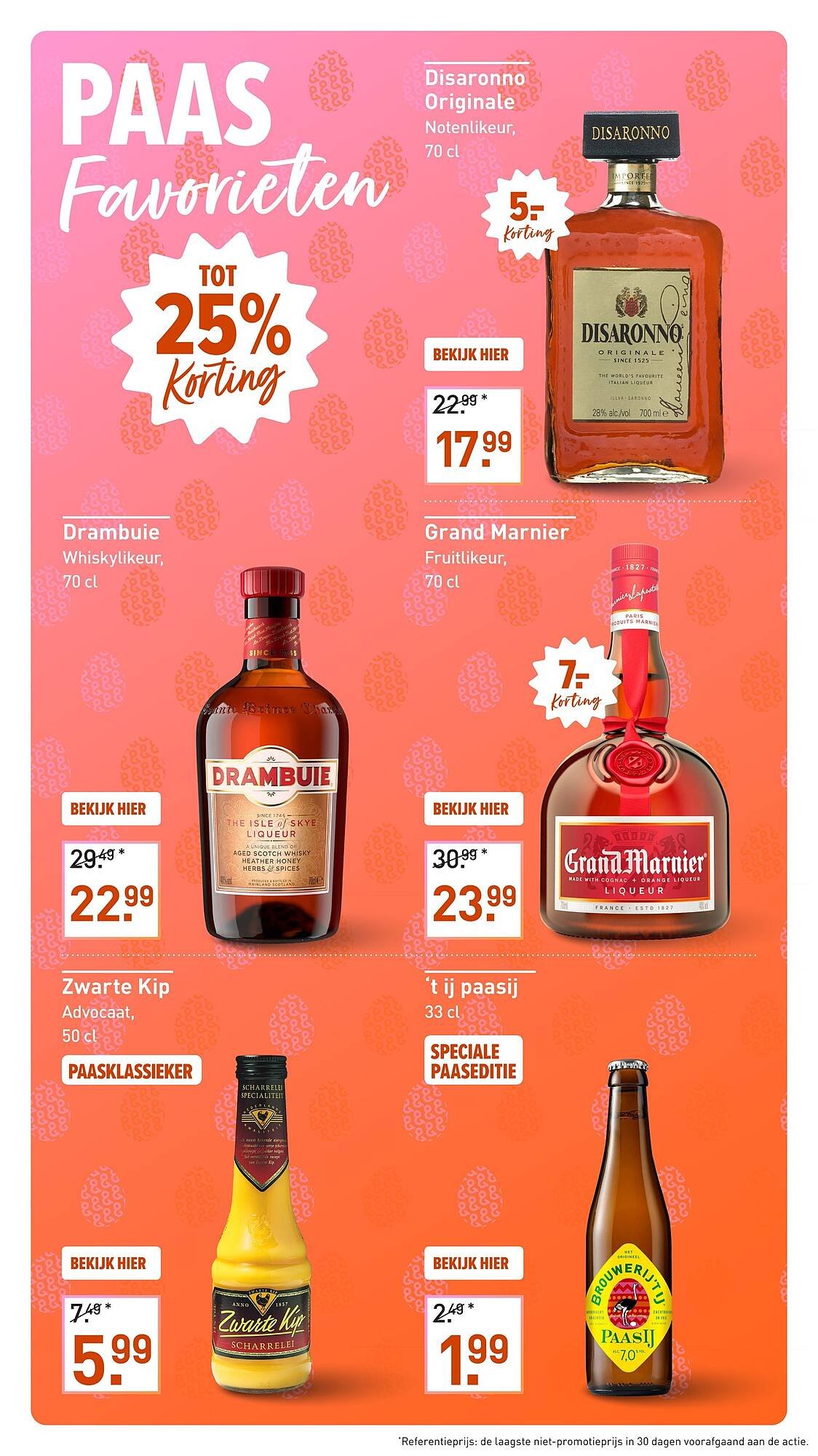 Gall &amp; Gall folder