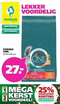 Ranzijn folder (2025-10-19 - 2025-11-01)