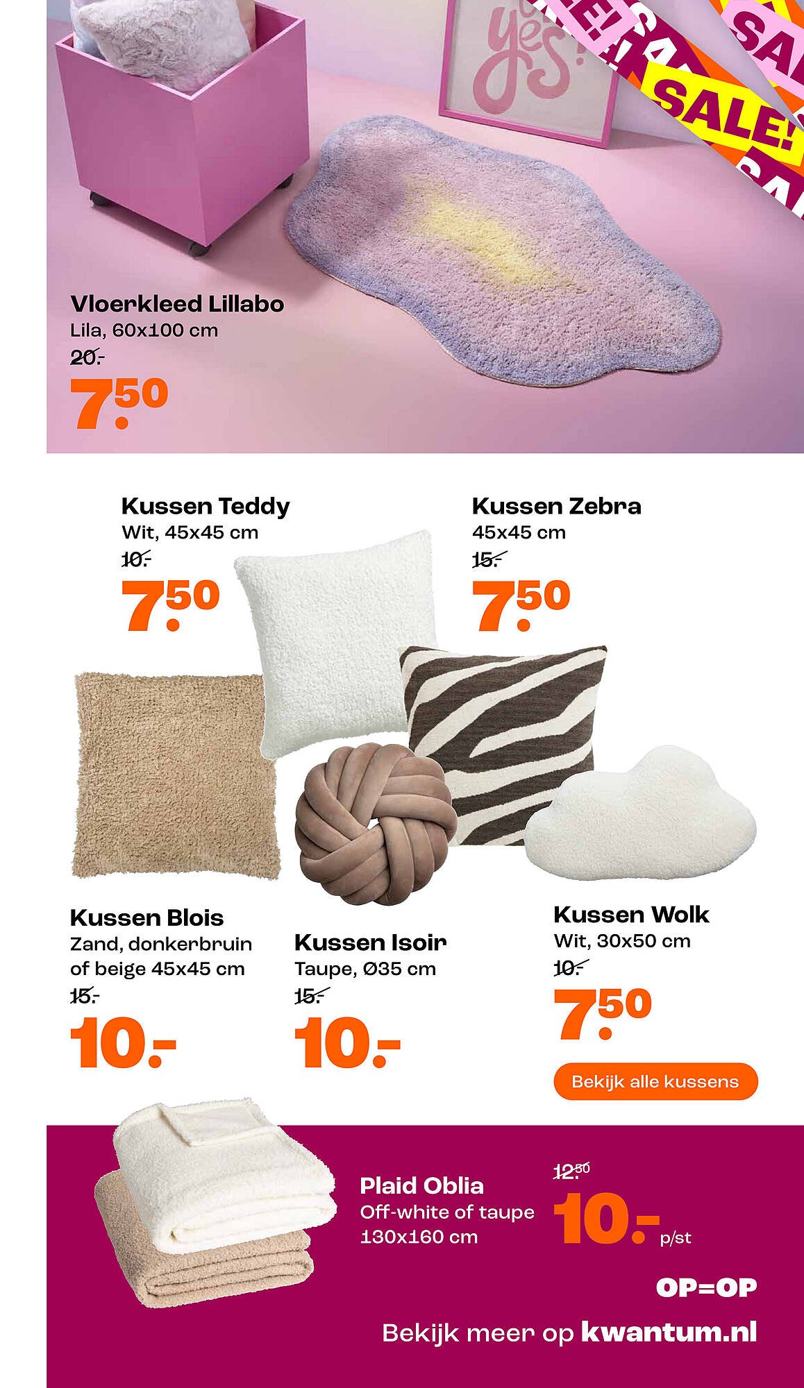 Kwantum folder (2025-07-21 - 2025-07-27)