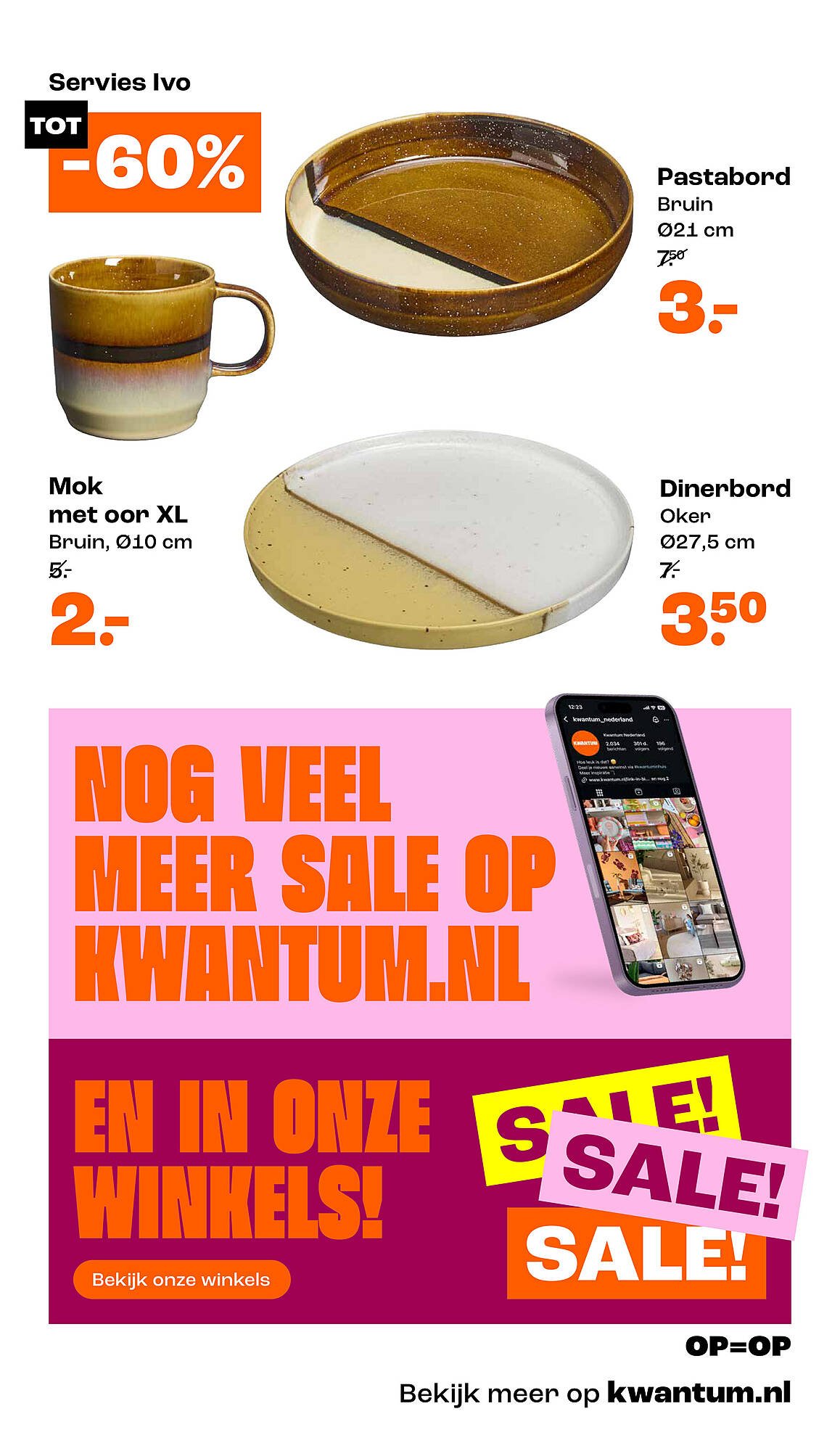Kwantum folder (2025-07-21 - 2025-07-27)