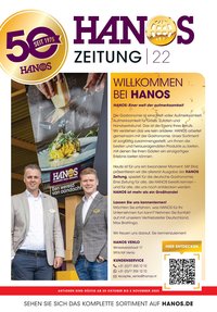 HANOS folder (2025-10-20 - 2025-11-02)