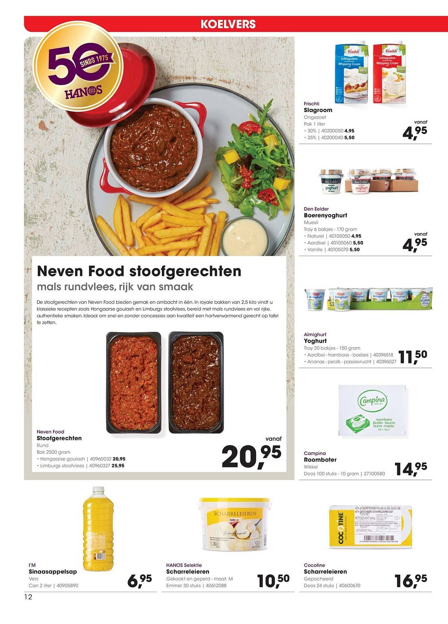 HANOS folder (2025-11-03 - 2025-11-16)