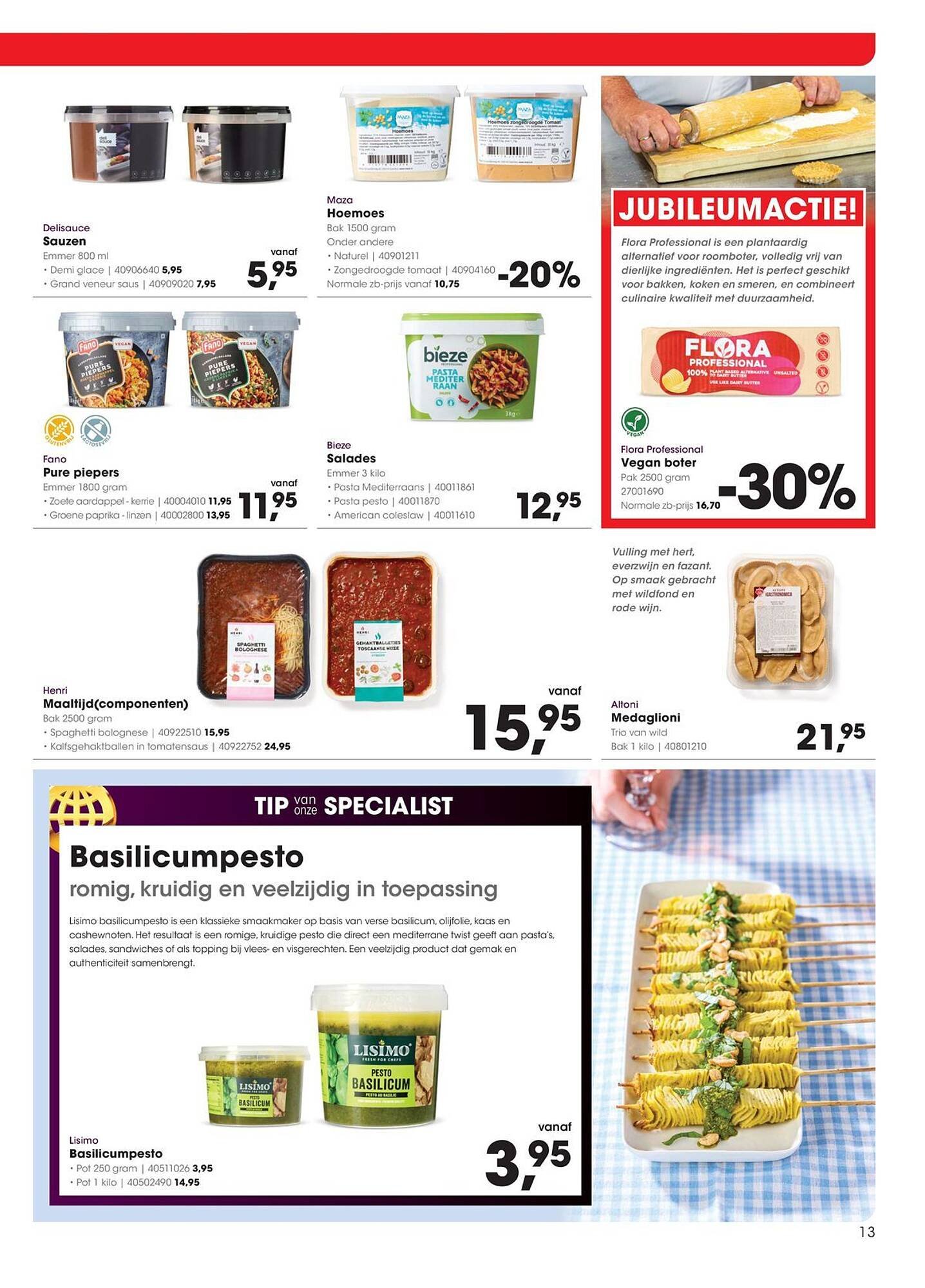 HANOS folder (2025-11-03 - 2025-11-16)