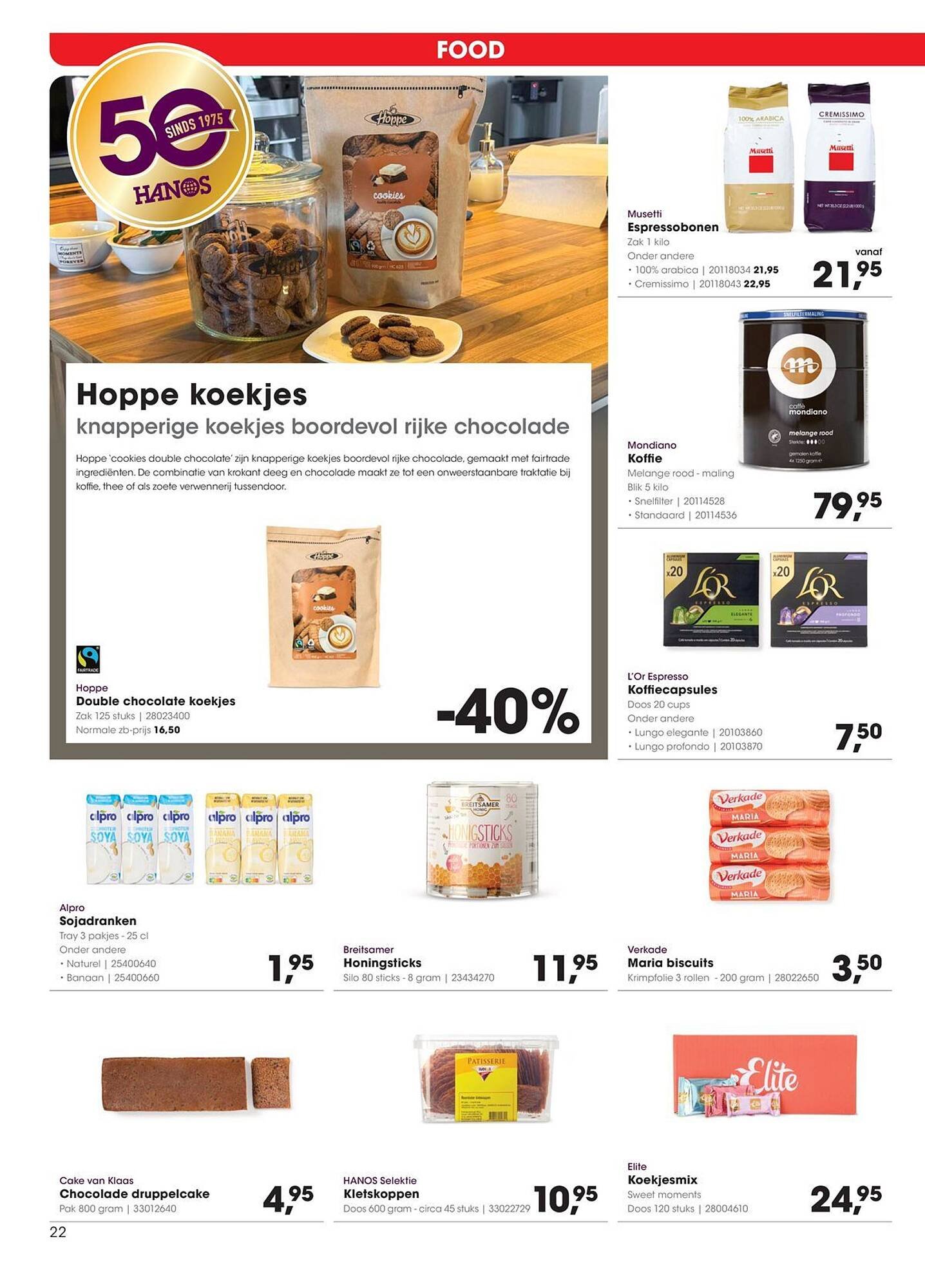 HANOS folder (2025-11-03 - 2025-11-16)