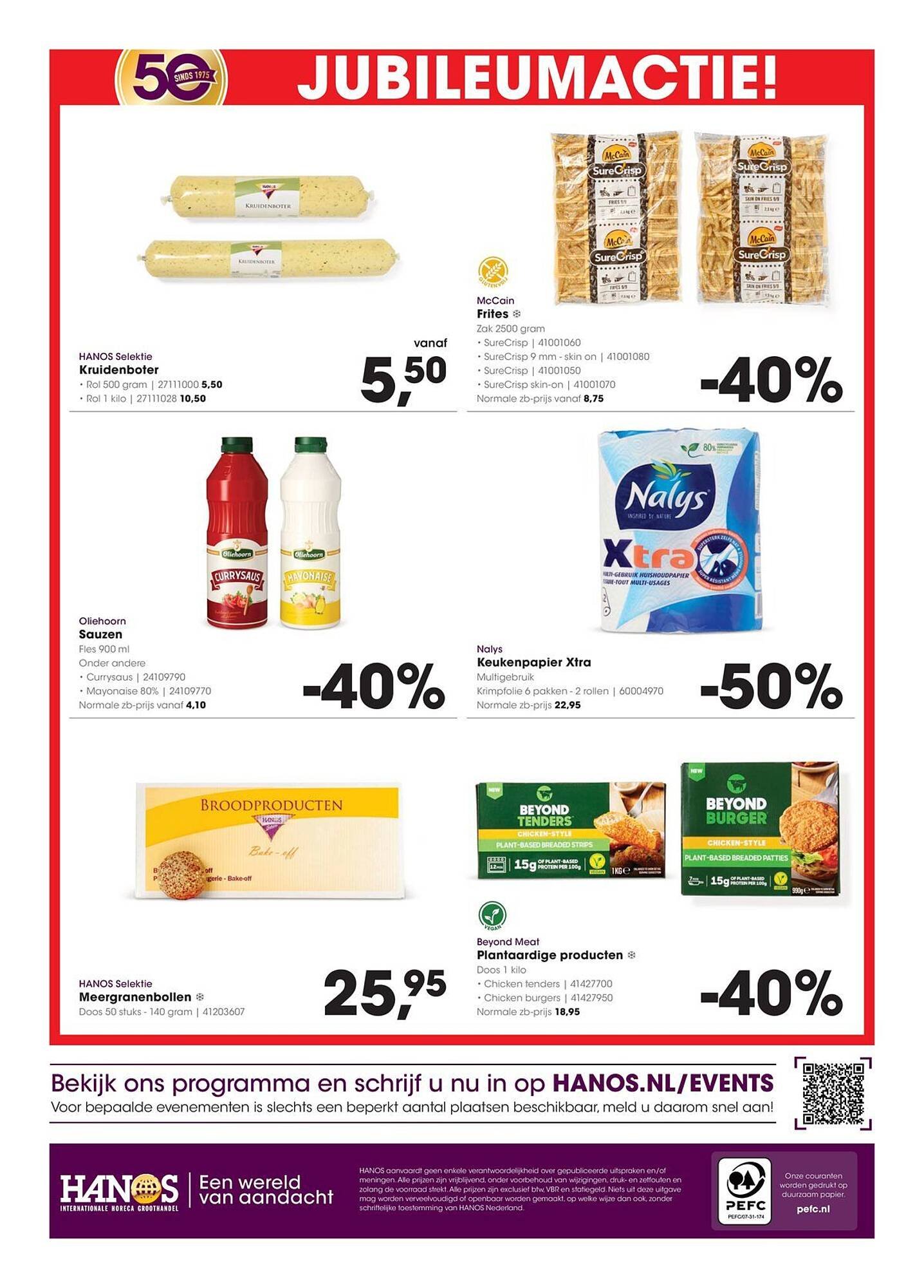 HANOS folder (2025-11-03 - 2025-11-16)