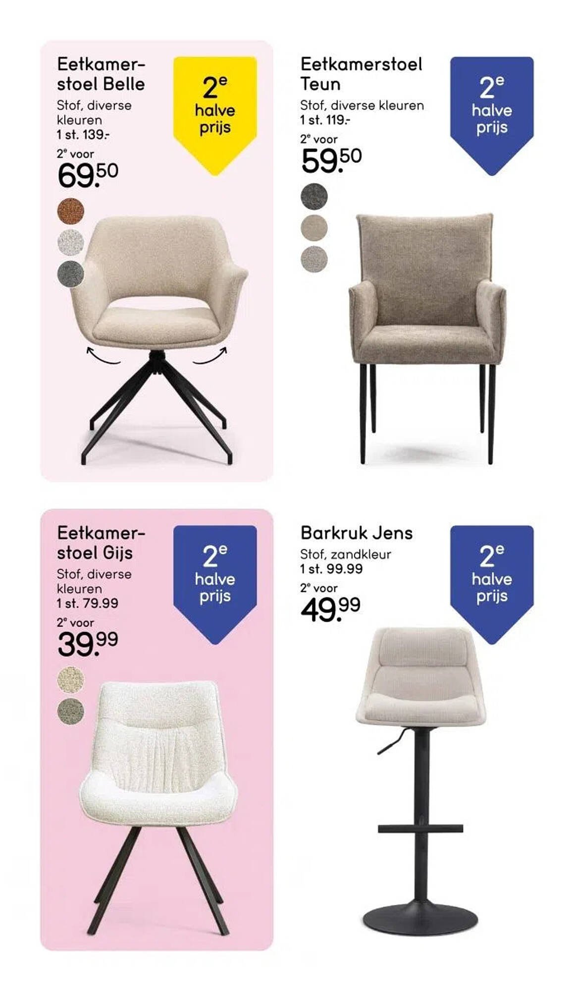 Leen Bakker folder (2026-02-16 - 2026-02-22)