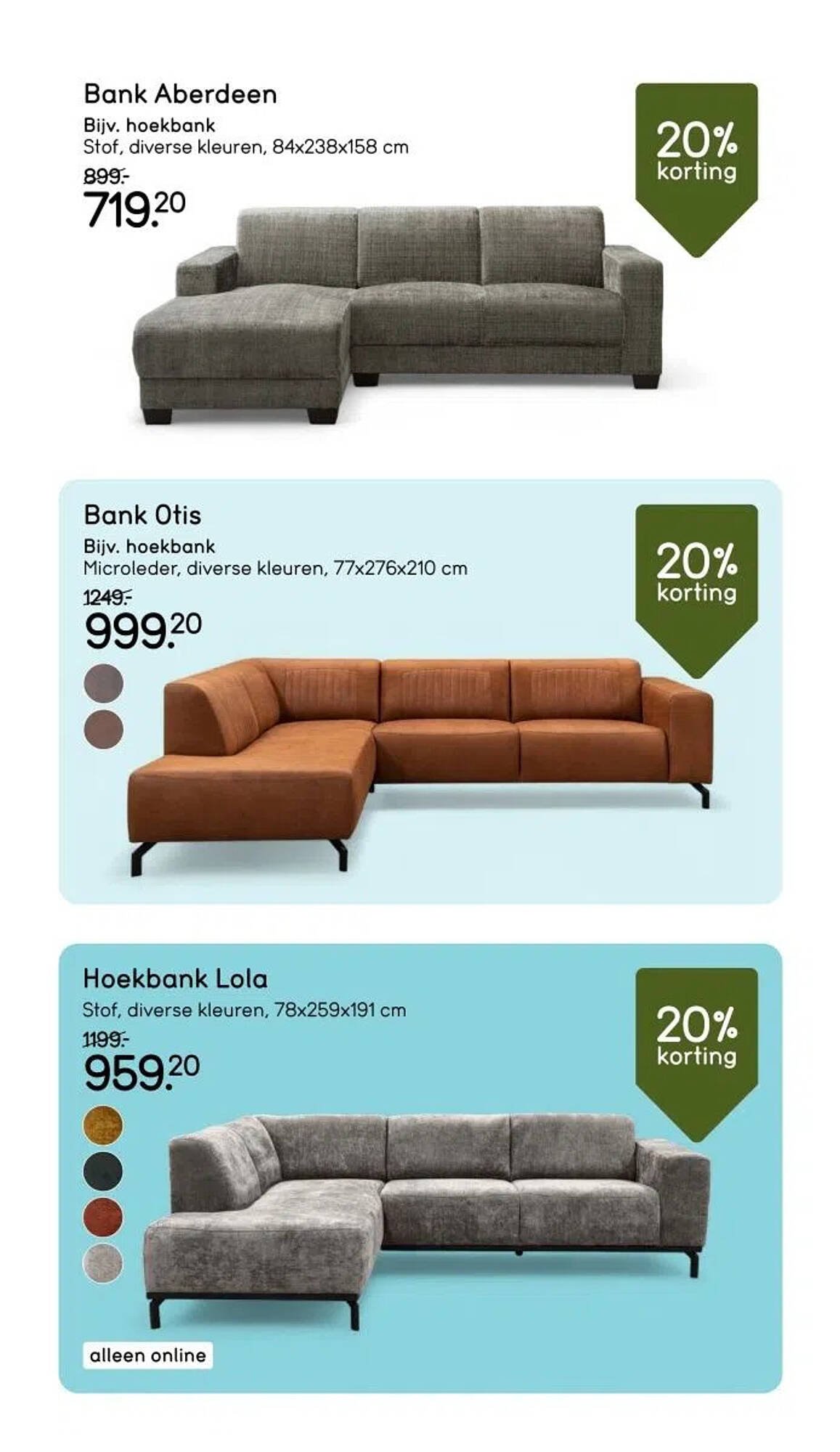 Leen Bakker folder (2026-02-16 - 2026-02-22)