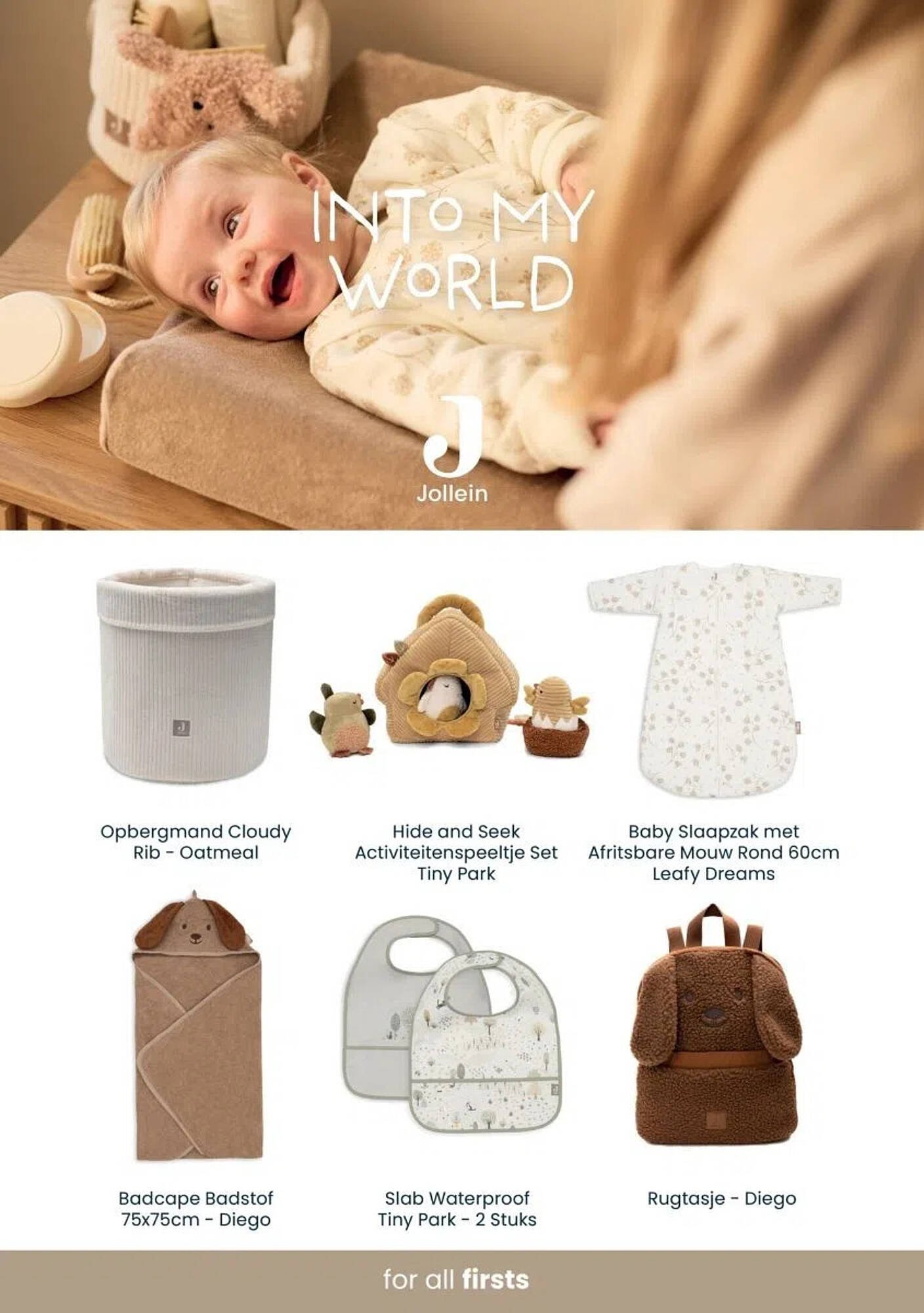 Baby-Dump folder (2025-09-02 - 2025-09-29)