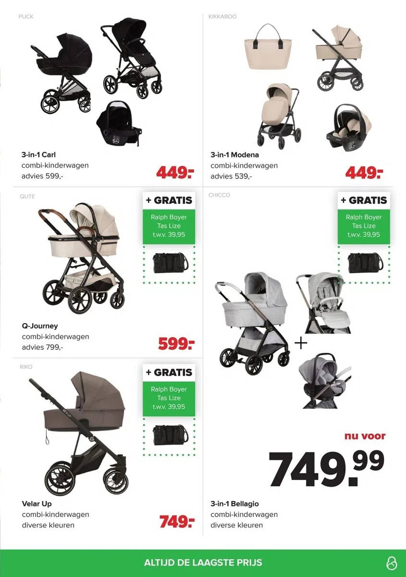 Baby-Dump folder (2025-09-02 - 2025-09-29)