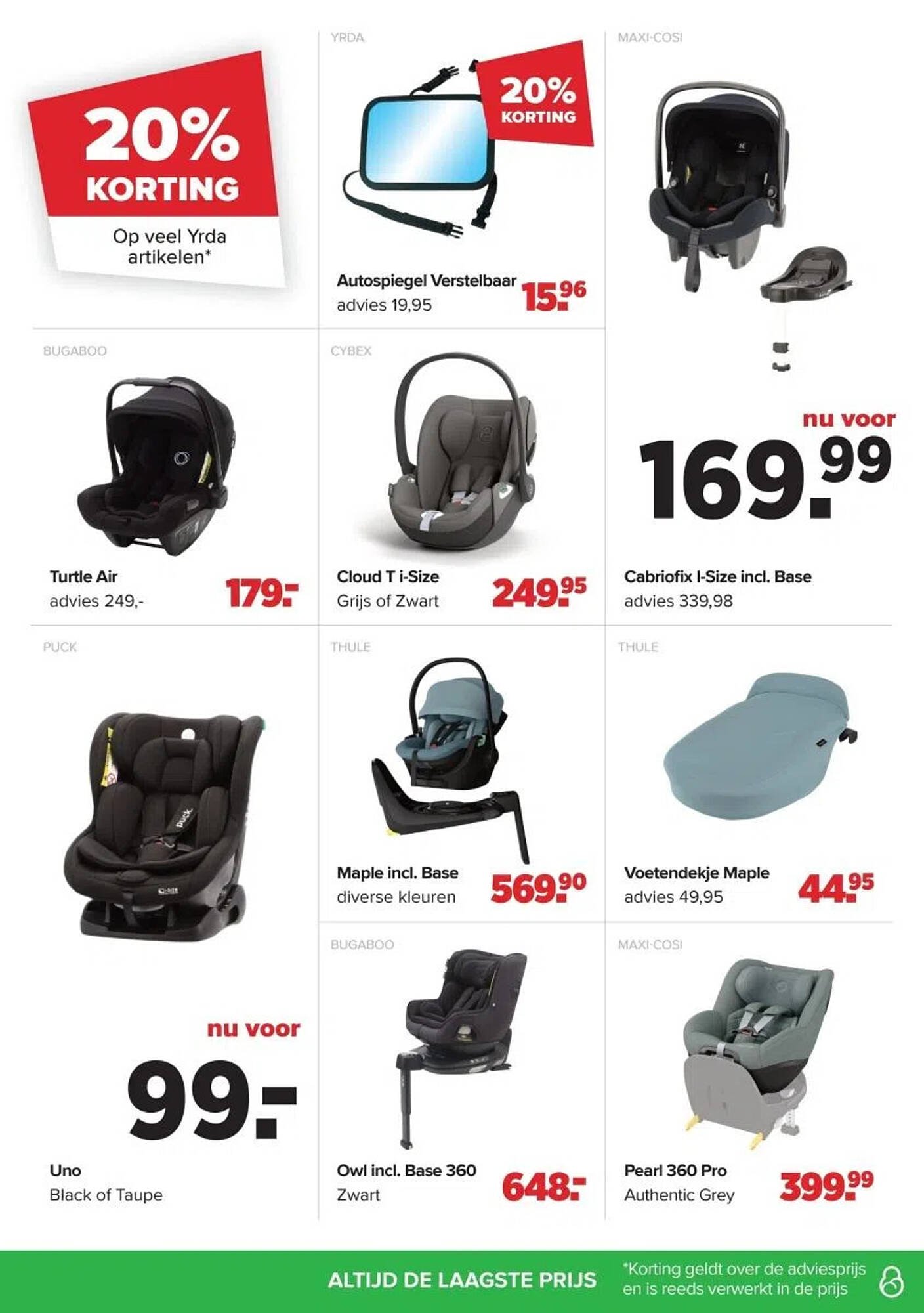 Baby-Dump folder (2025-09-02 - 2025-09-29)