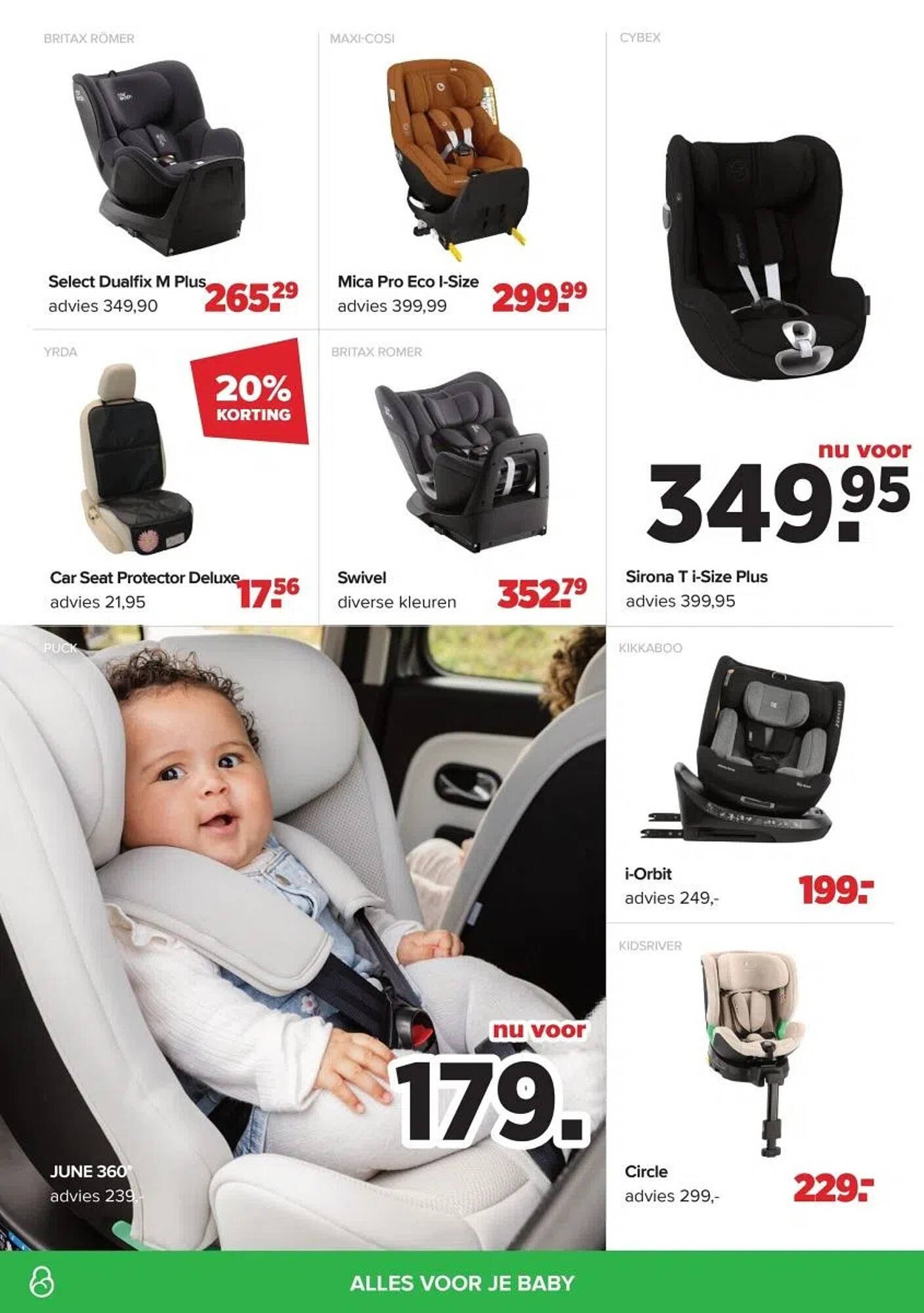 Baby-Dump folder (2025-09-02 - 2025-09-29)