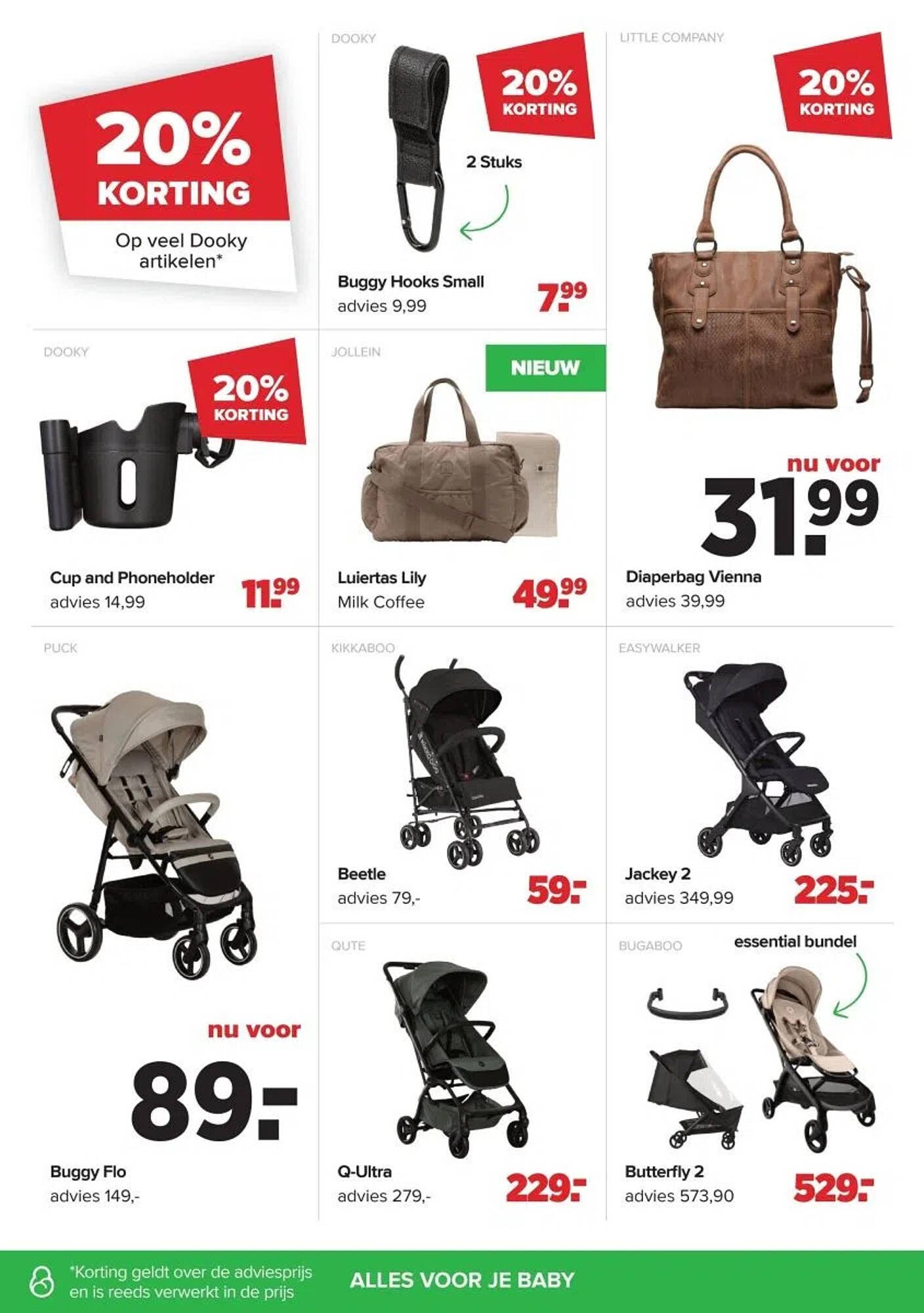 Baby-Dump folder (2025-09-02 - 2025-09-29)