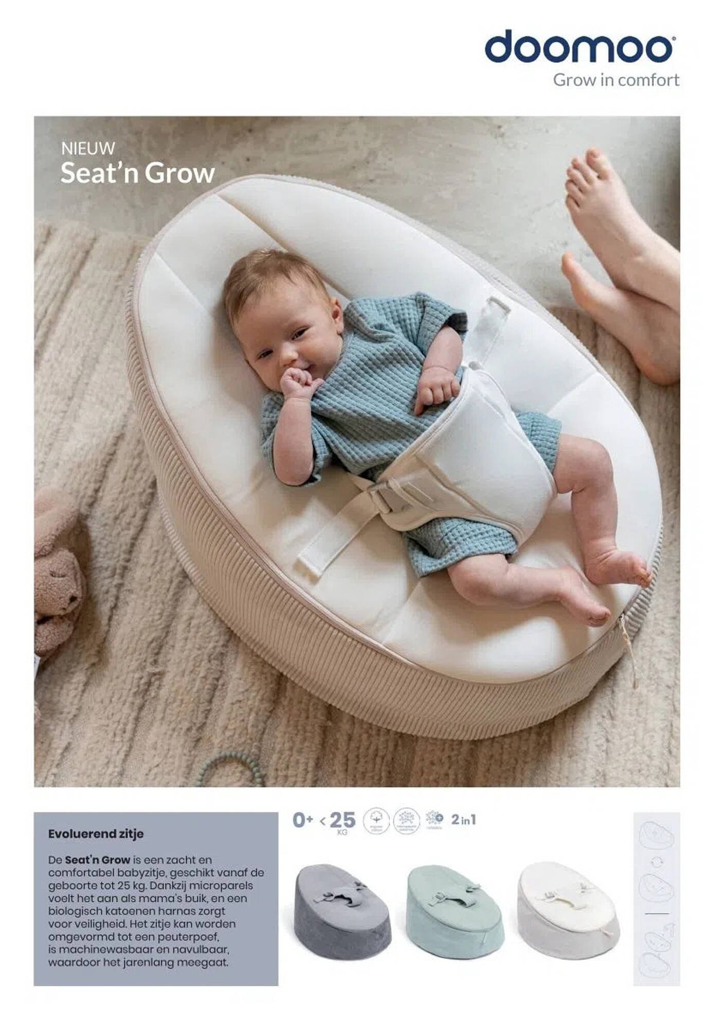 Baby-Dump folder (2025-09-02 - 2025-09-29)
