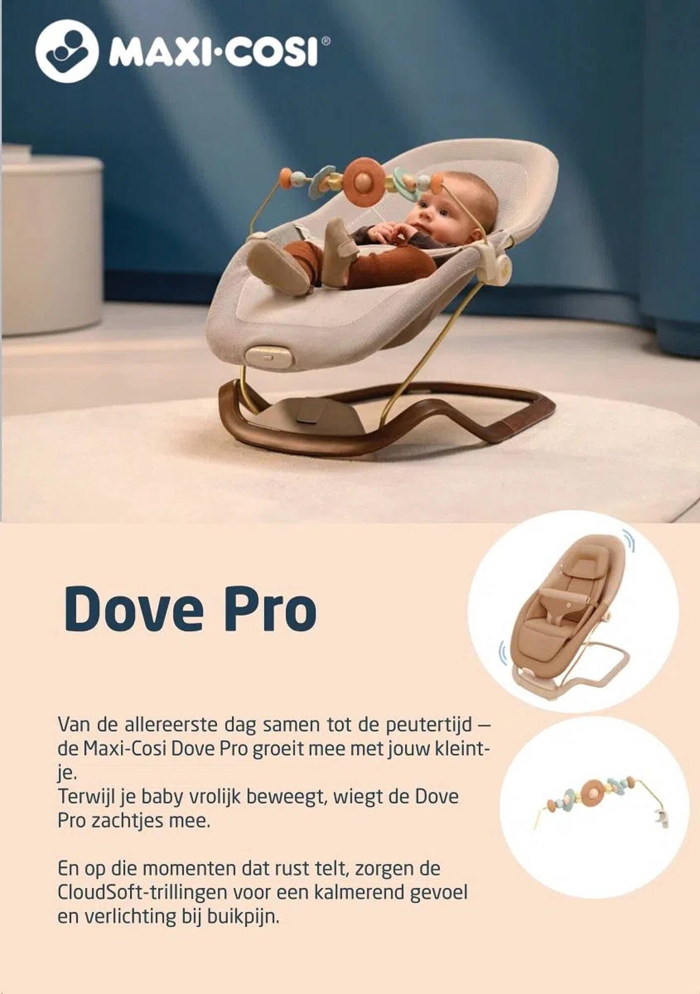 Baby-Dump folder (2025-09-02 - 2025-09-29)