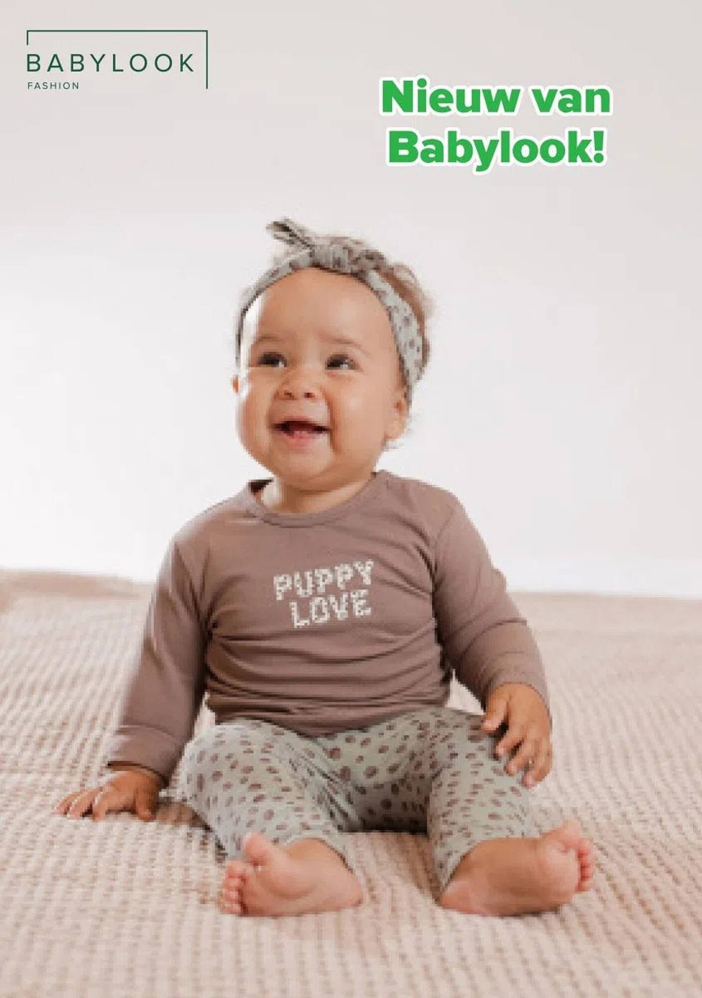 Baby-Dump folder (2025-09-02 - 2025-09-29)