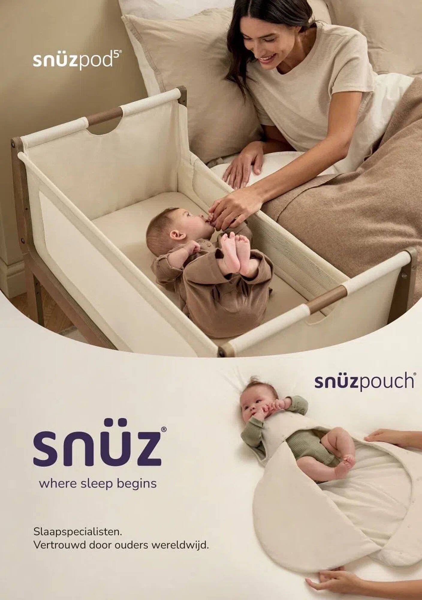 Baby-Dump folder (2025-09-02 - 2025-09-29)