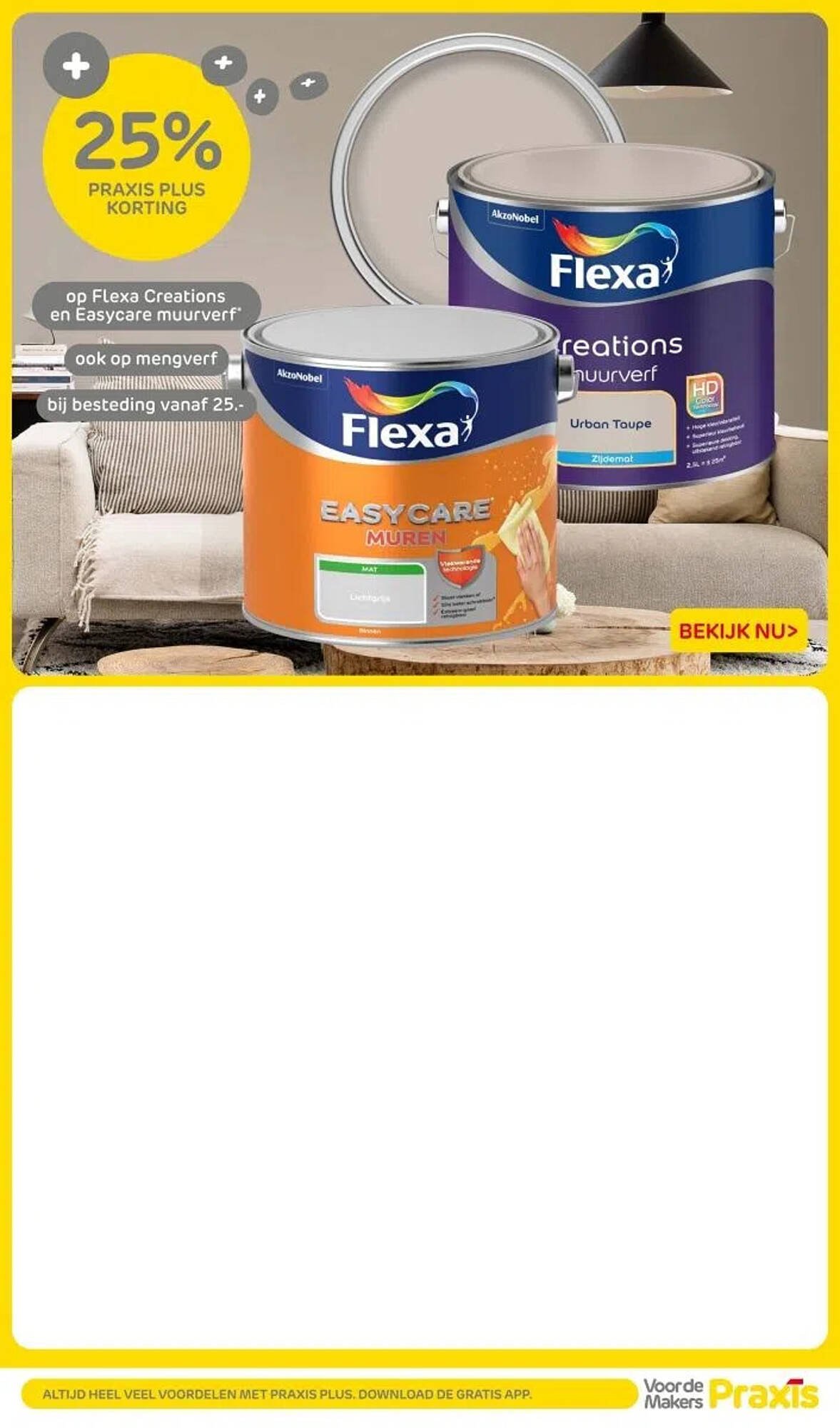 Praxis folder (2025-08-18 - 2025-08-24)