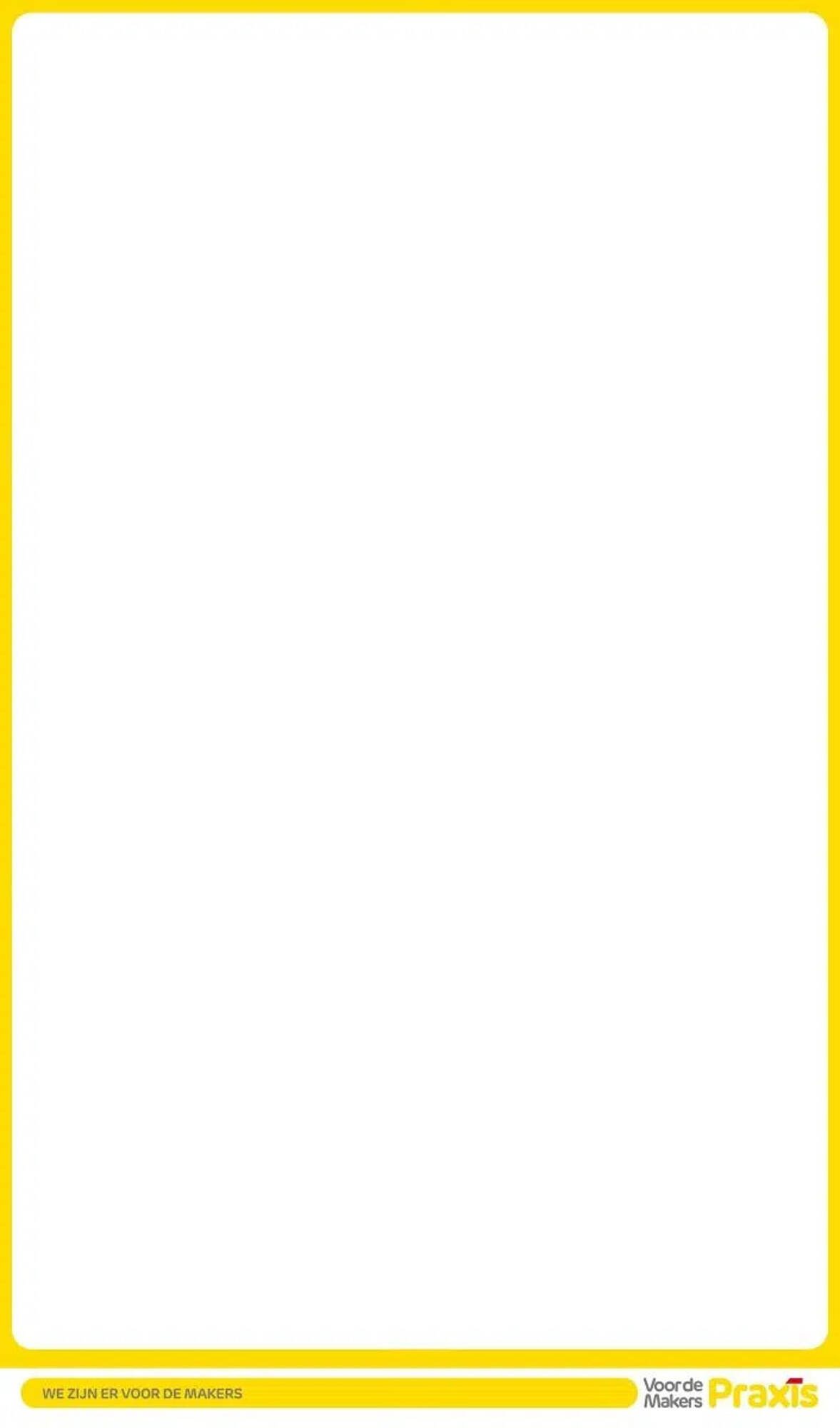 Praxis folder (2025-08-18 - 2025-08-24)