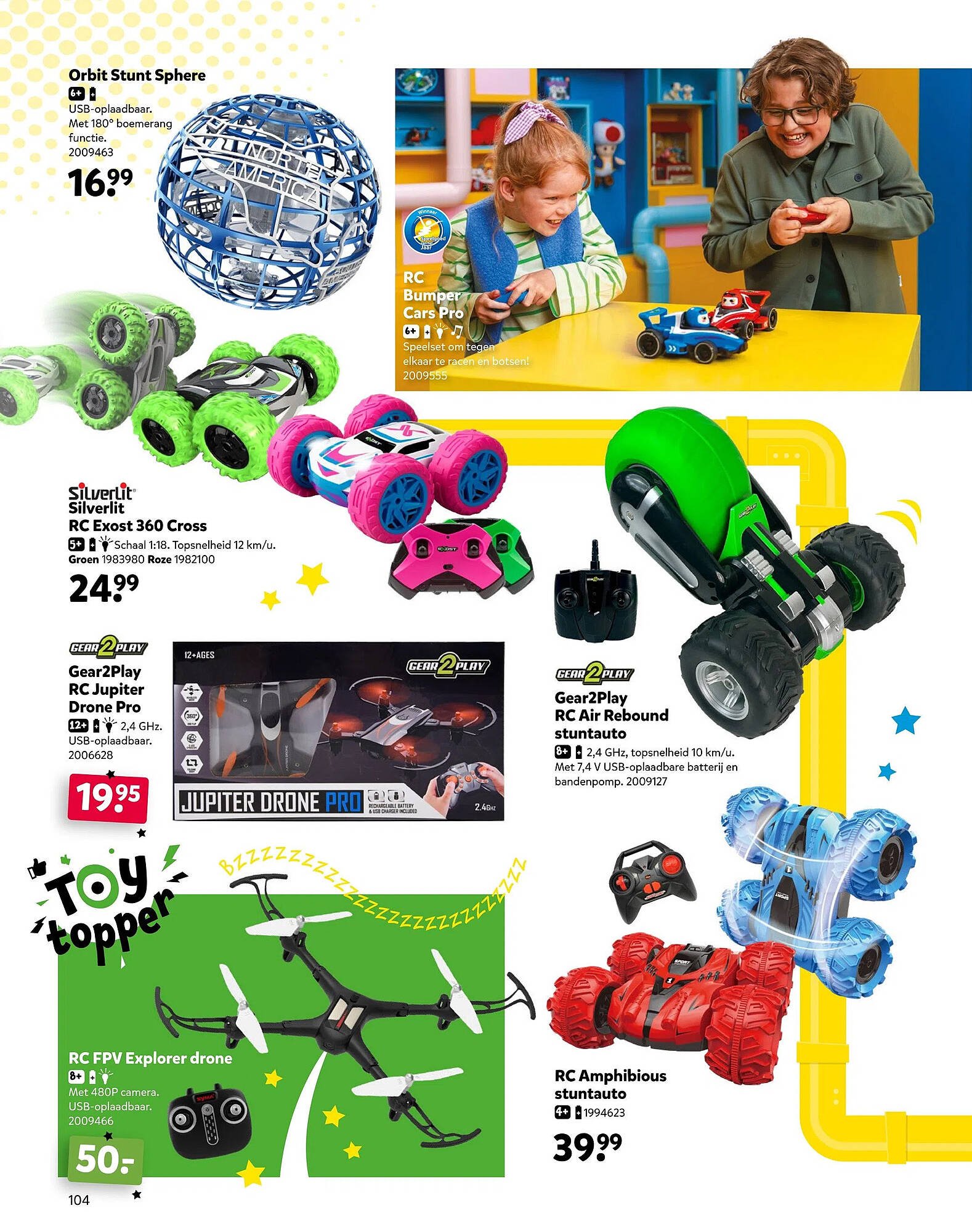 Intertoys folder (2025-10-17 - 2025-12-07)