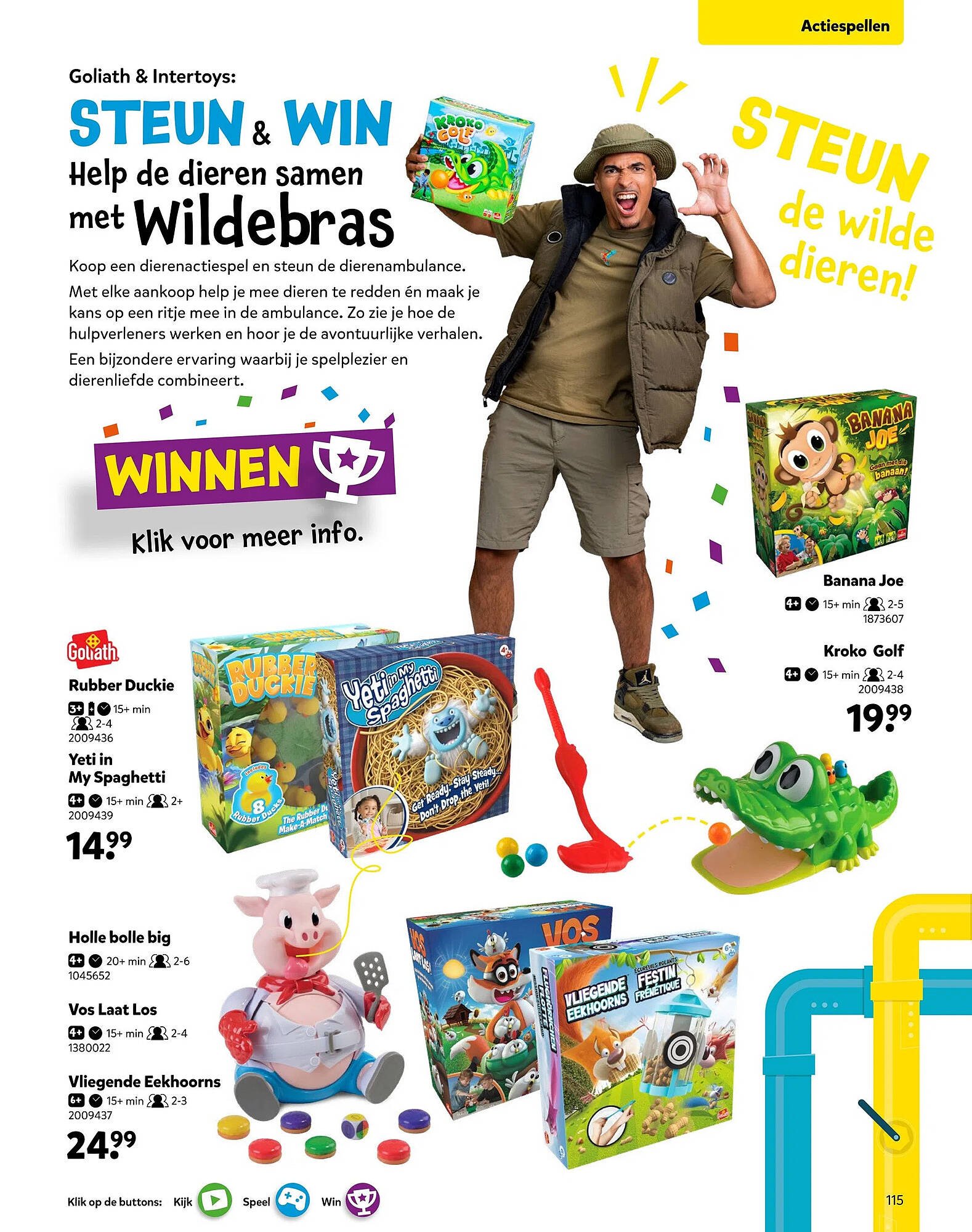 Intertoys folder (2025-10-17 - 2025-12-07)
