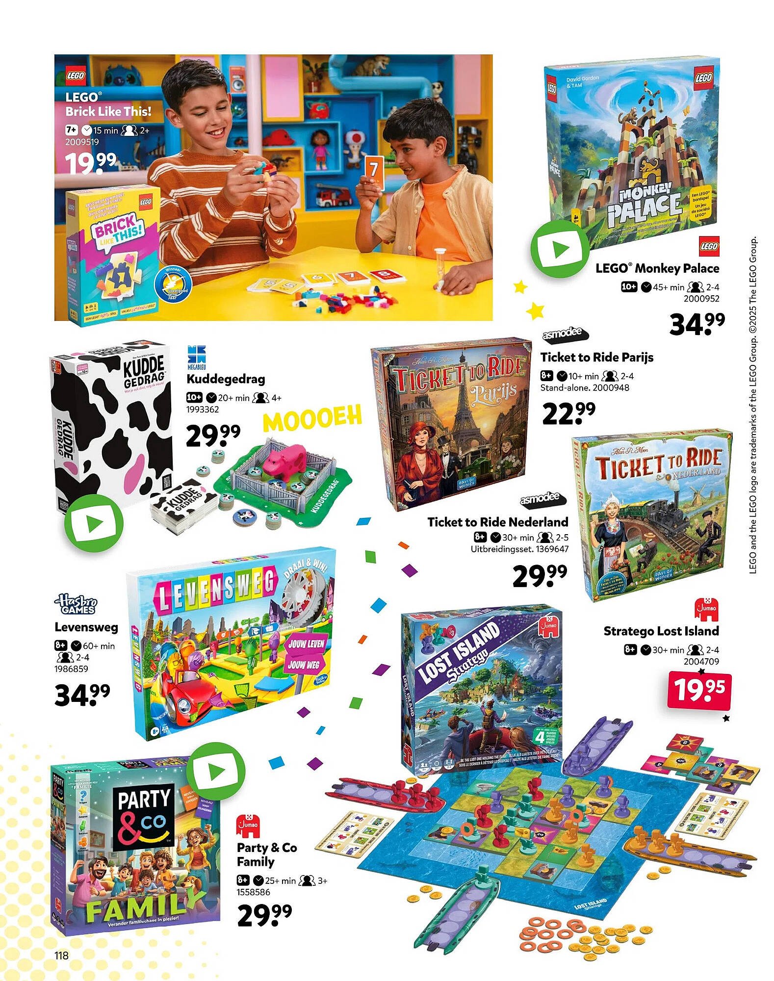 Intertoys folder (2025-10-17 - 2025-12-07)