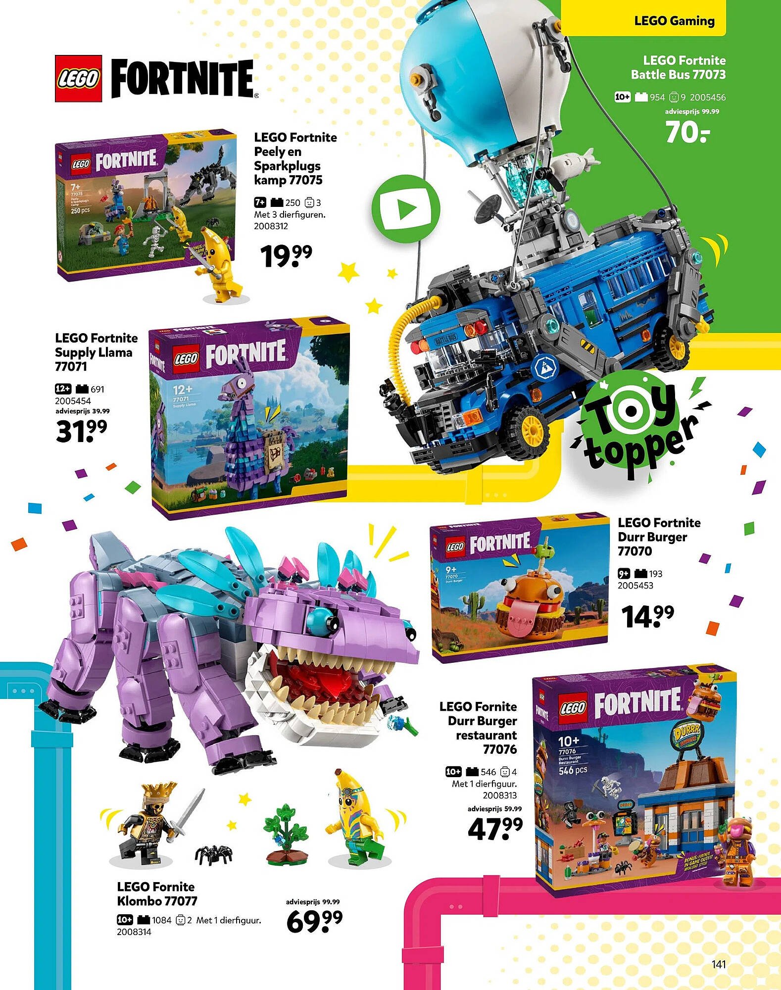Intertoys folder (2025-10-17 - 2025-12-07)