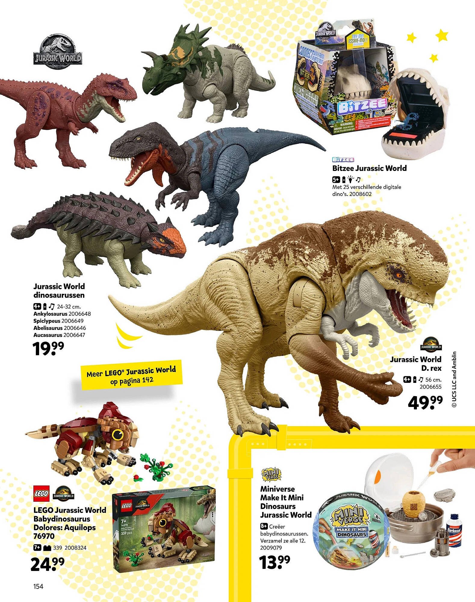 Intertoys folder (2025-10-17 - 2025-12-07)
