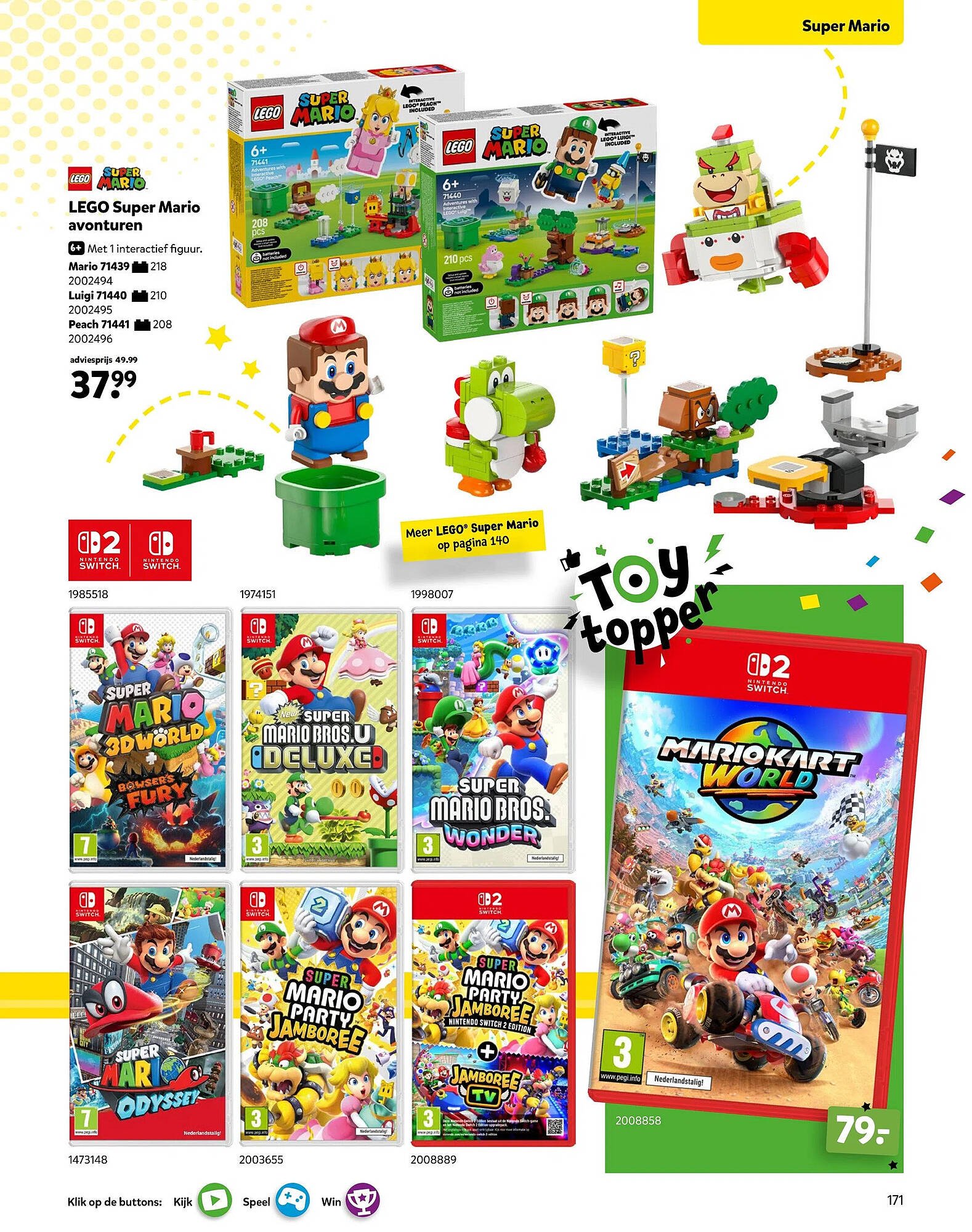 Intertoys folder (2025-10-17 - 2025-12-07)