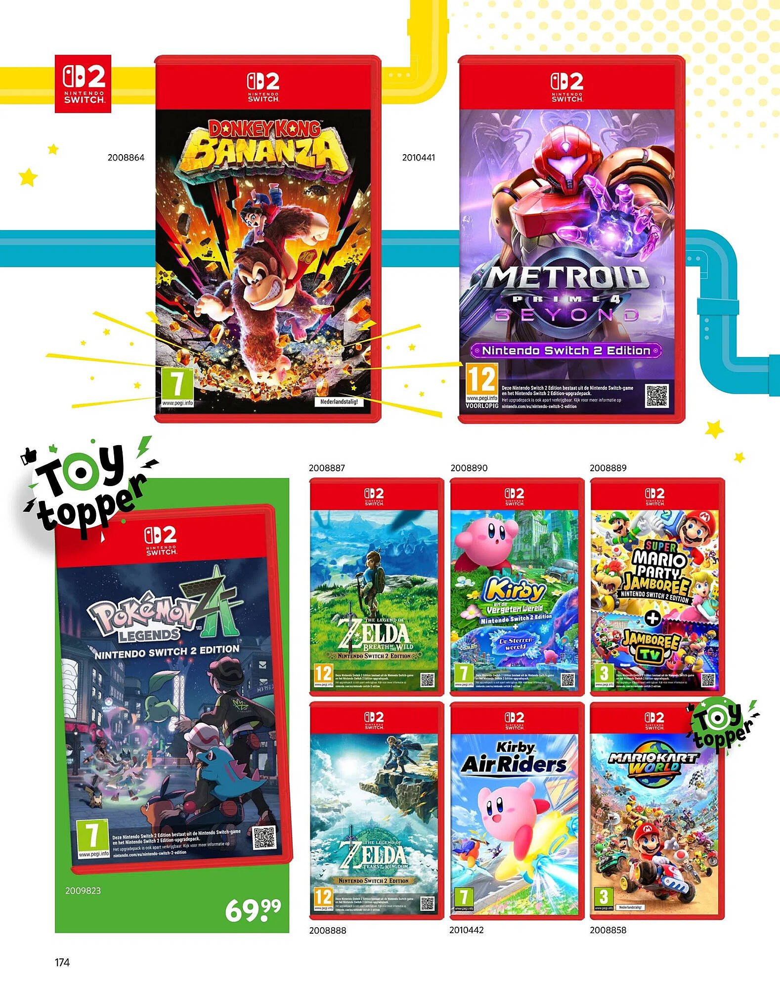 Intertoys folder (2025-10-17 - 2025-12-07)