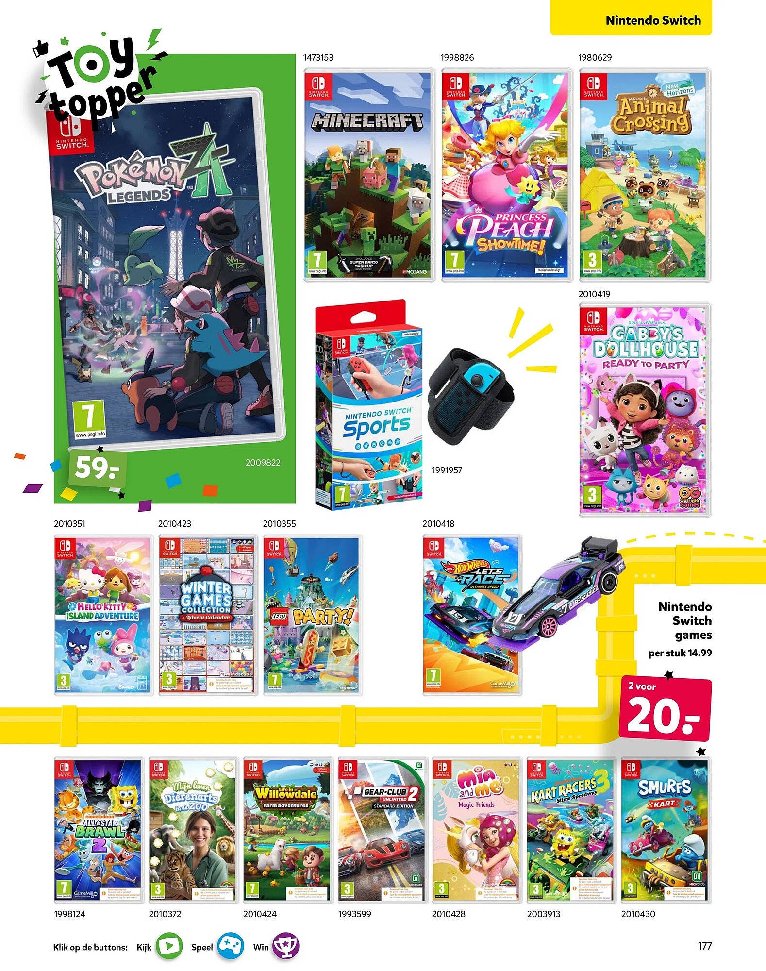 Intertoys folder (2025-10-17 - 2025-12-07)