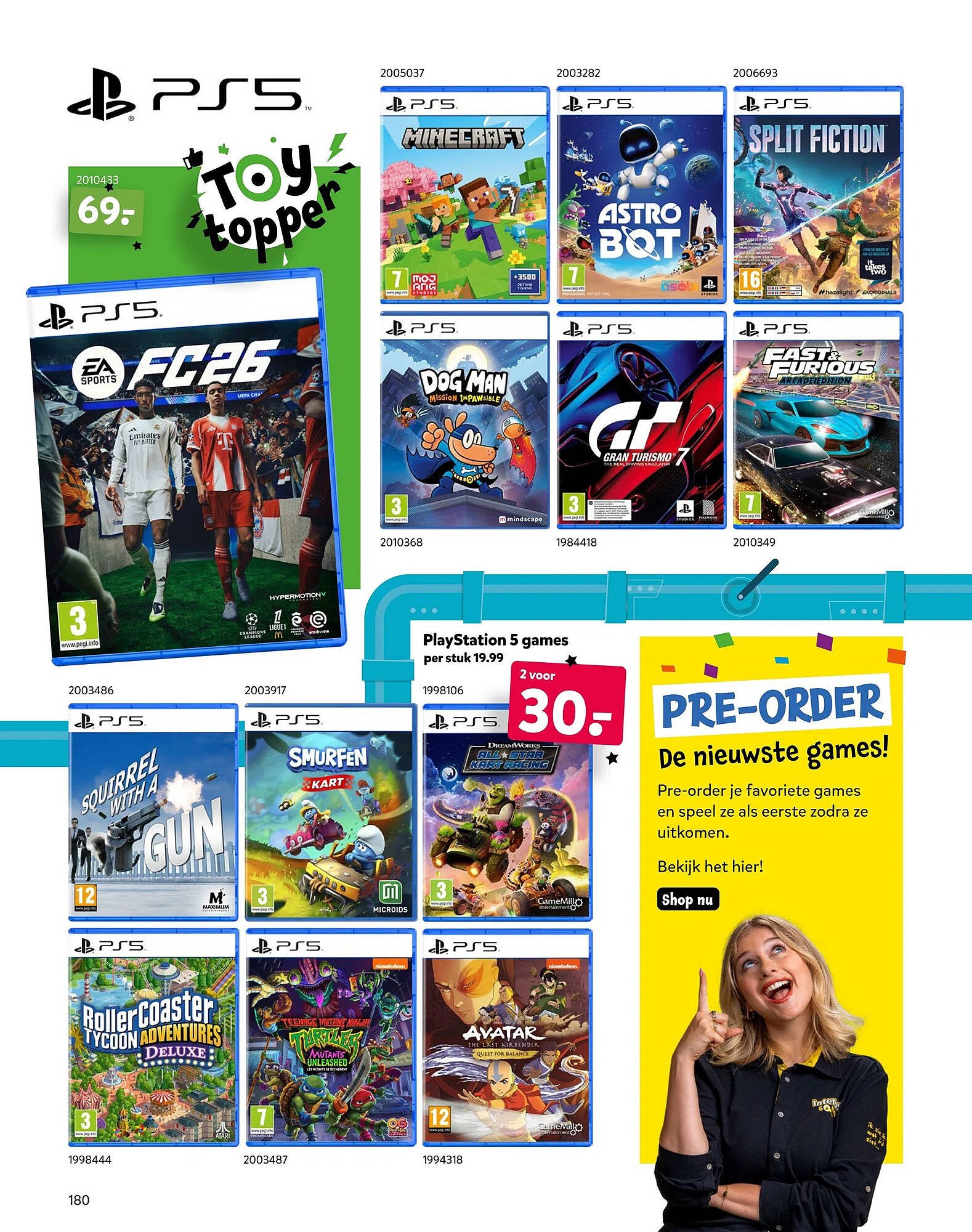 Intertoys folder (2025-10-17 - 2025-12-07)