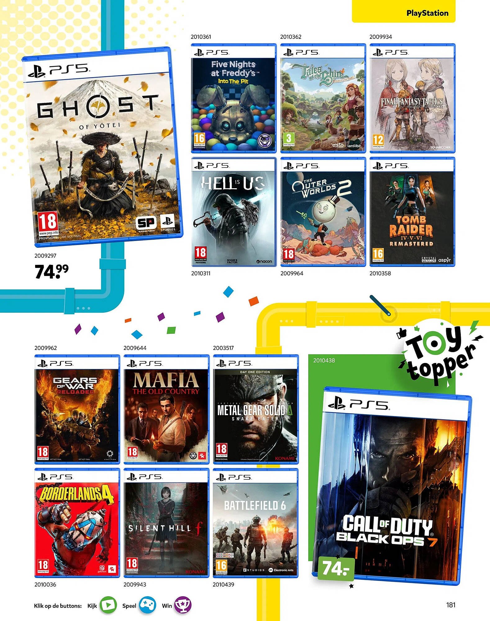 Intertoys folder (2025-10-17 - 2025-12-07)
