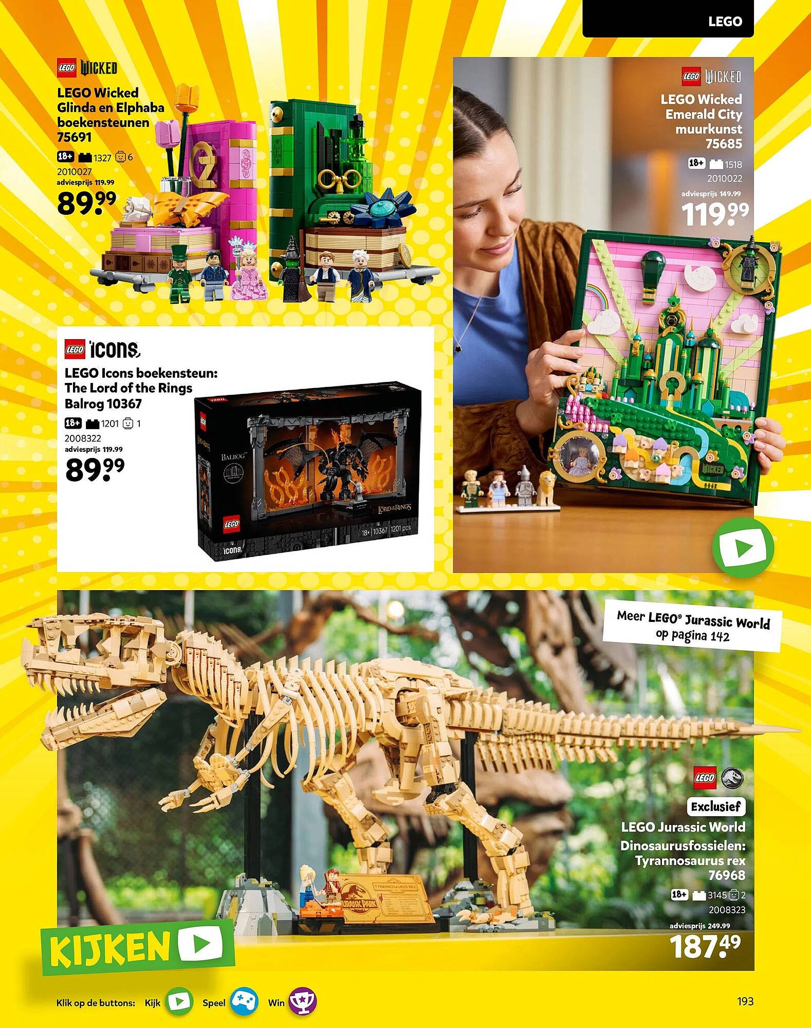 Intertoys folder (2025-10-17 - 2025-12-07)